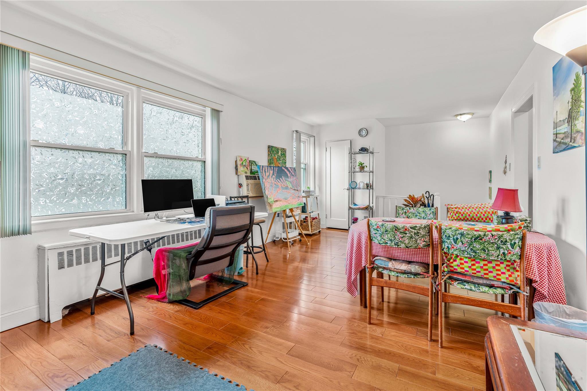 7114 Little Neck Parkway Unit: 139B