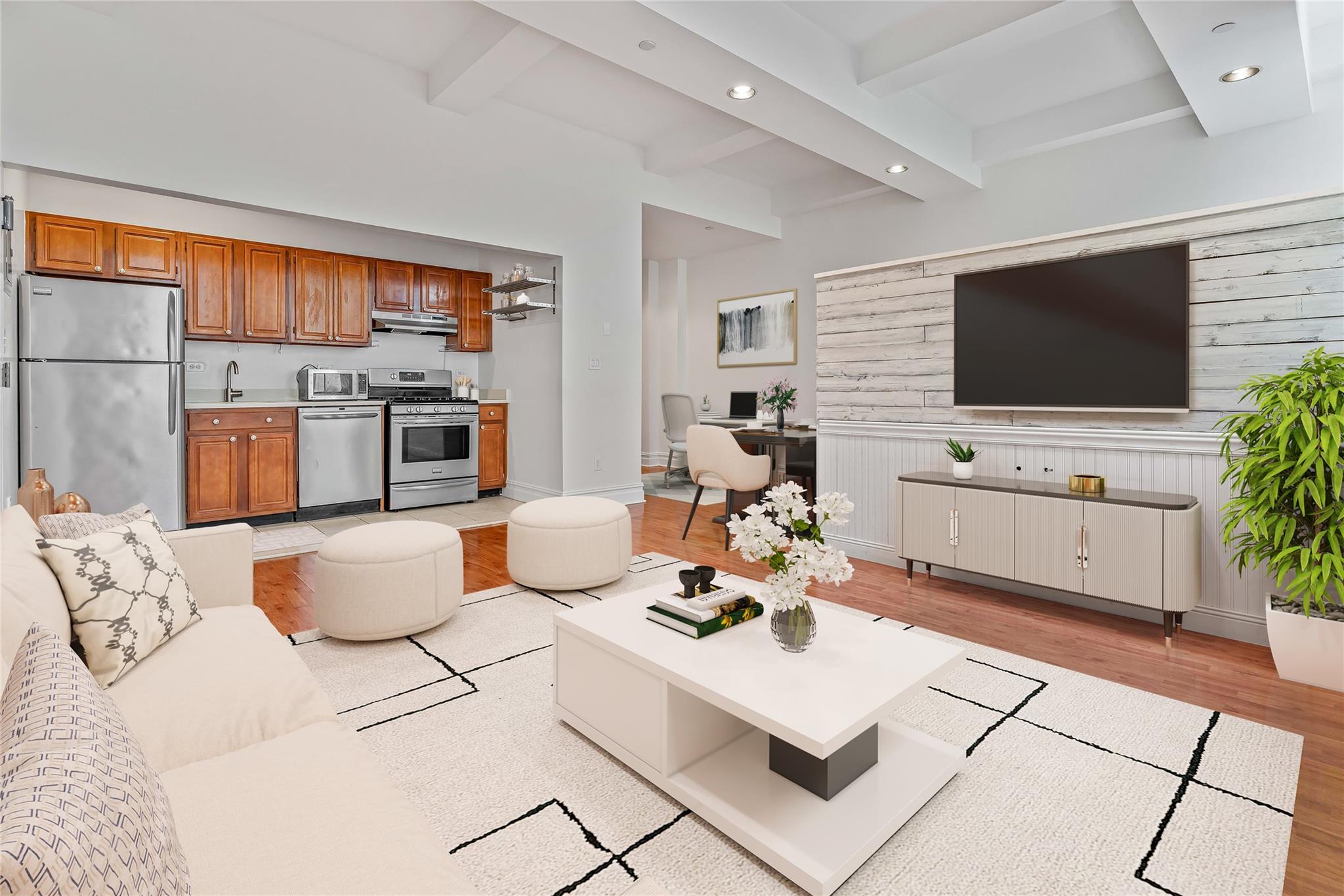 45-02 Ditmars Blvd Unit: #231