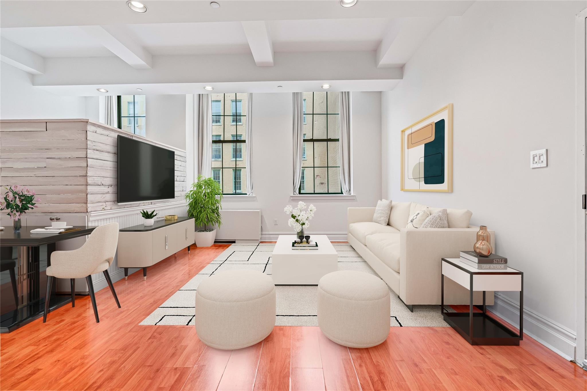 45-02 Ditmars Blvd Unit: #231