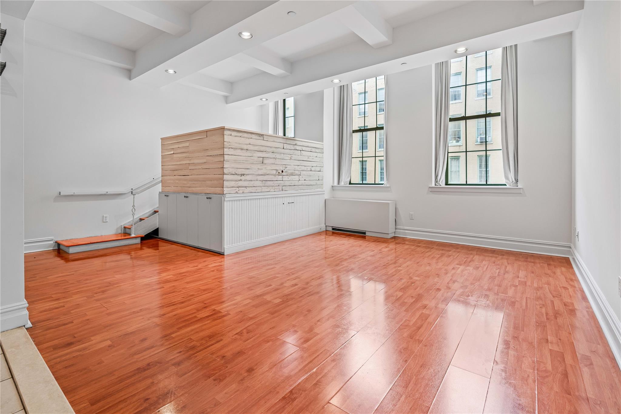 45-02 Ditmars Blvd Unit: #231