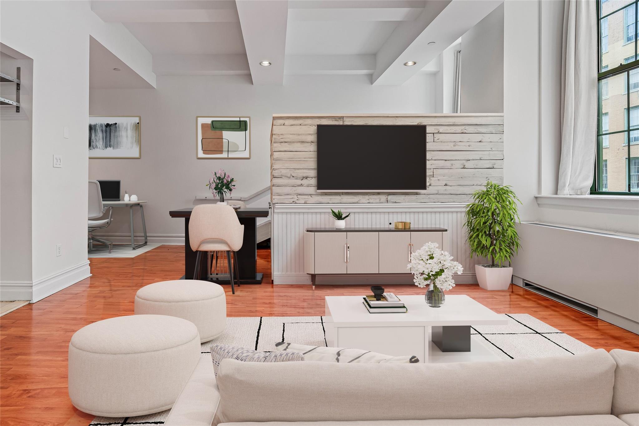 45-02 Ditmars Blvd Unit: #231