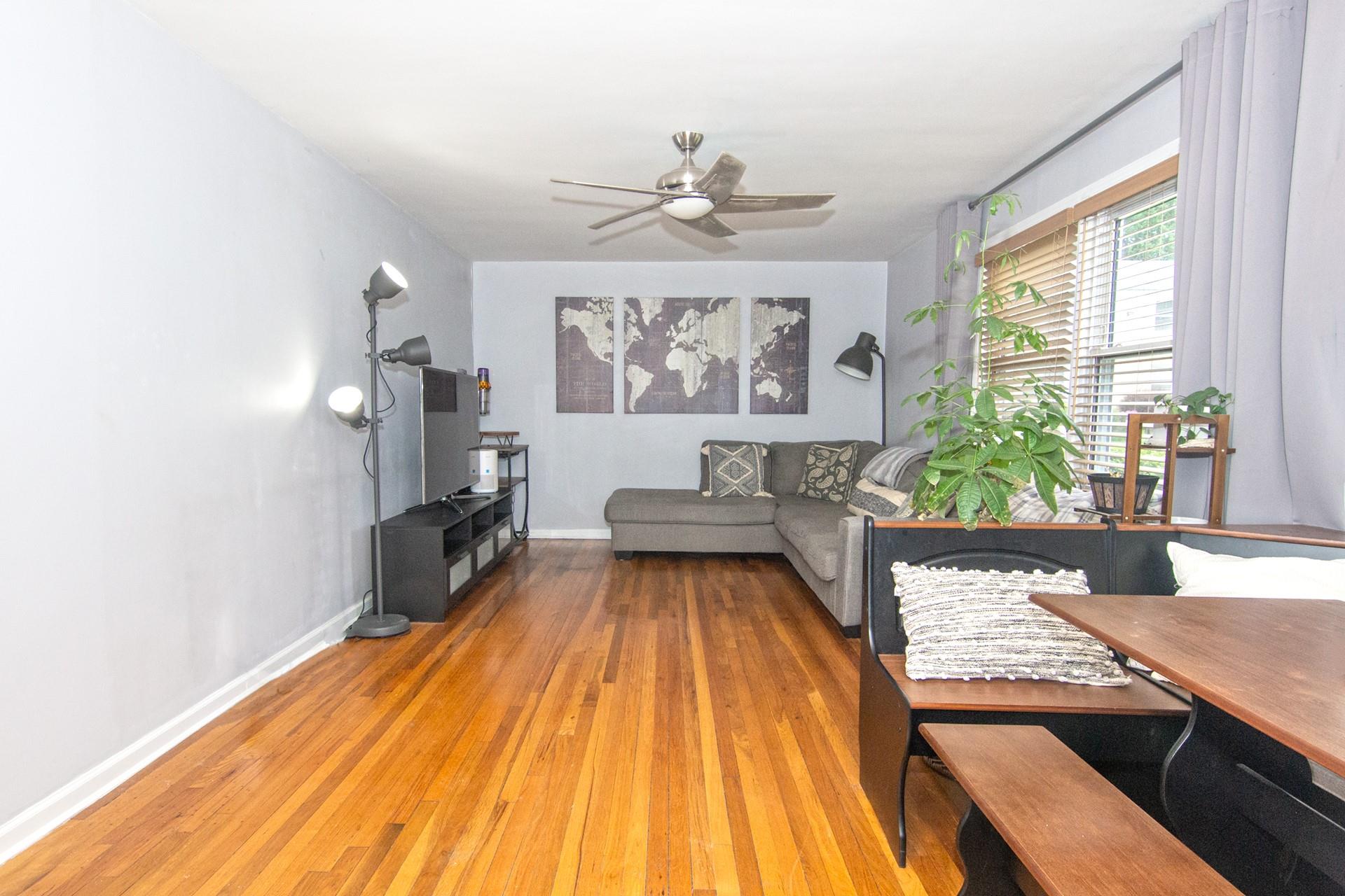 251-10 71 road Unit: 30A