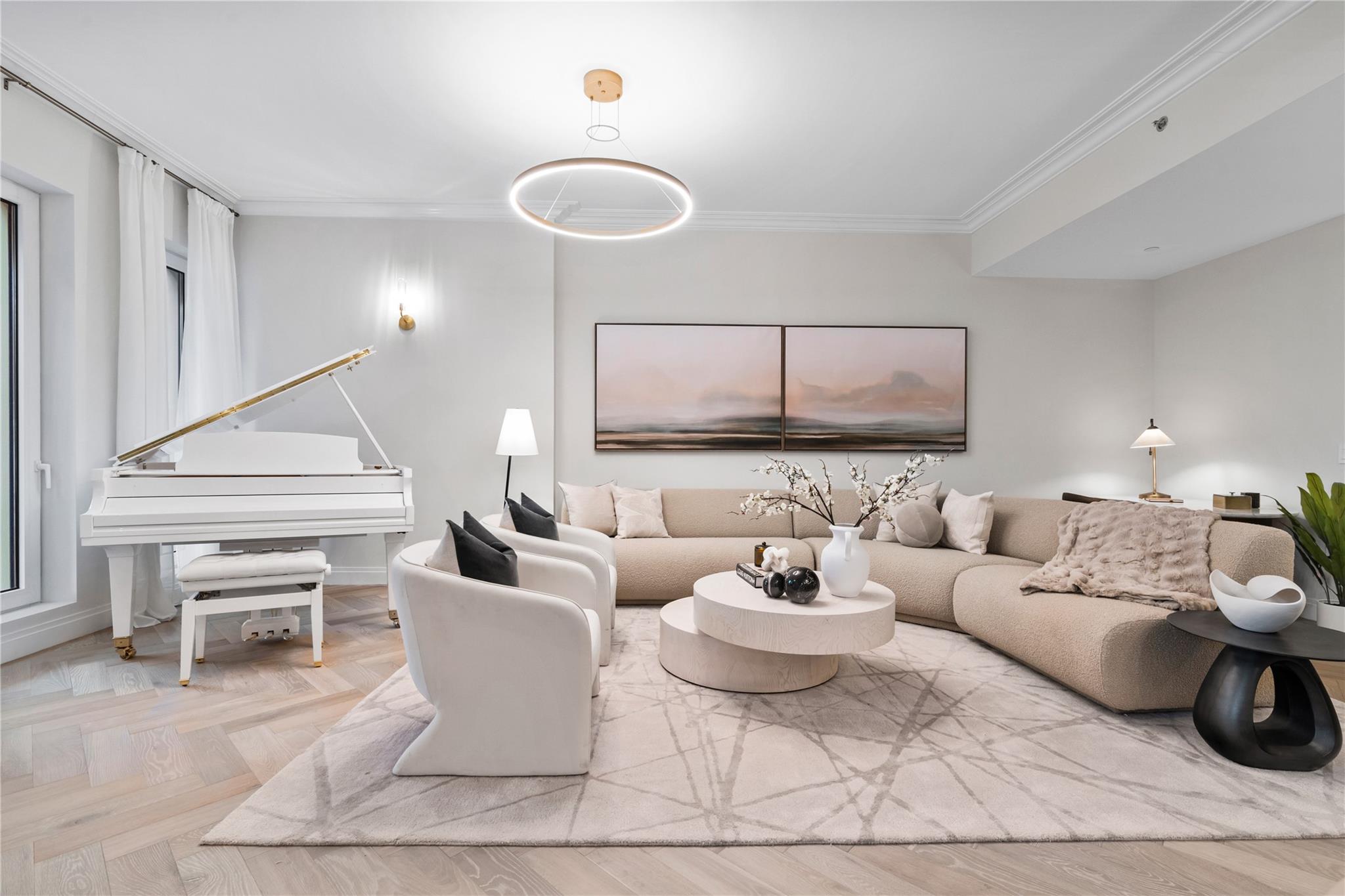 78-29 Austin Street Unit: TH1