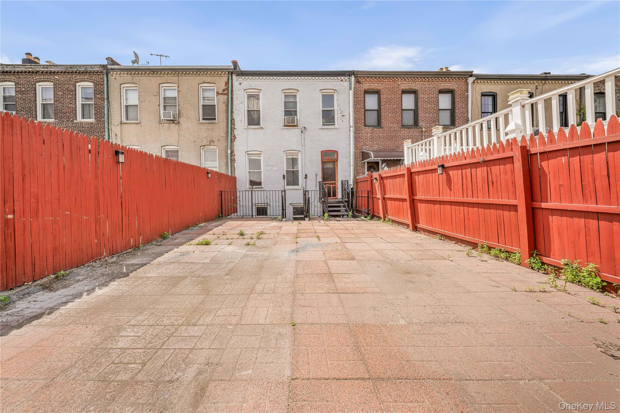 129 Beadel Street