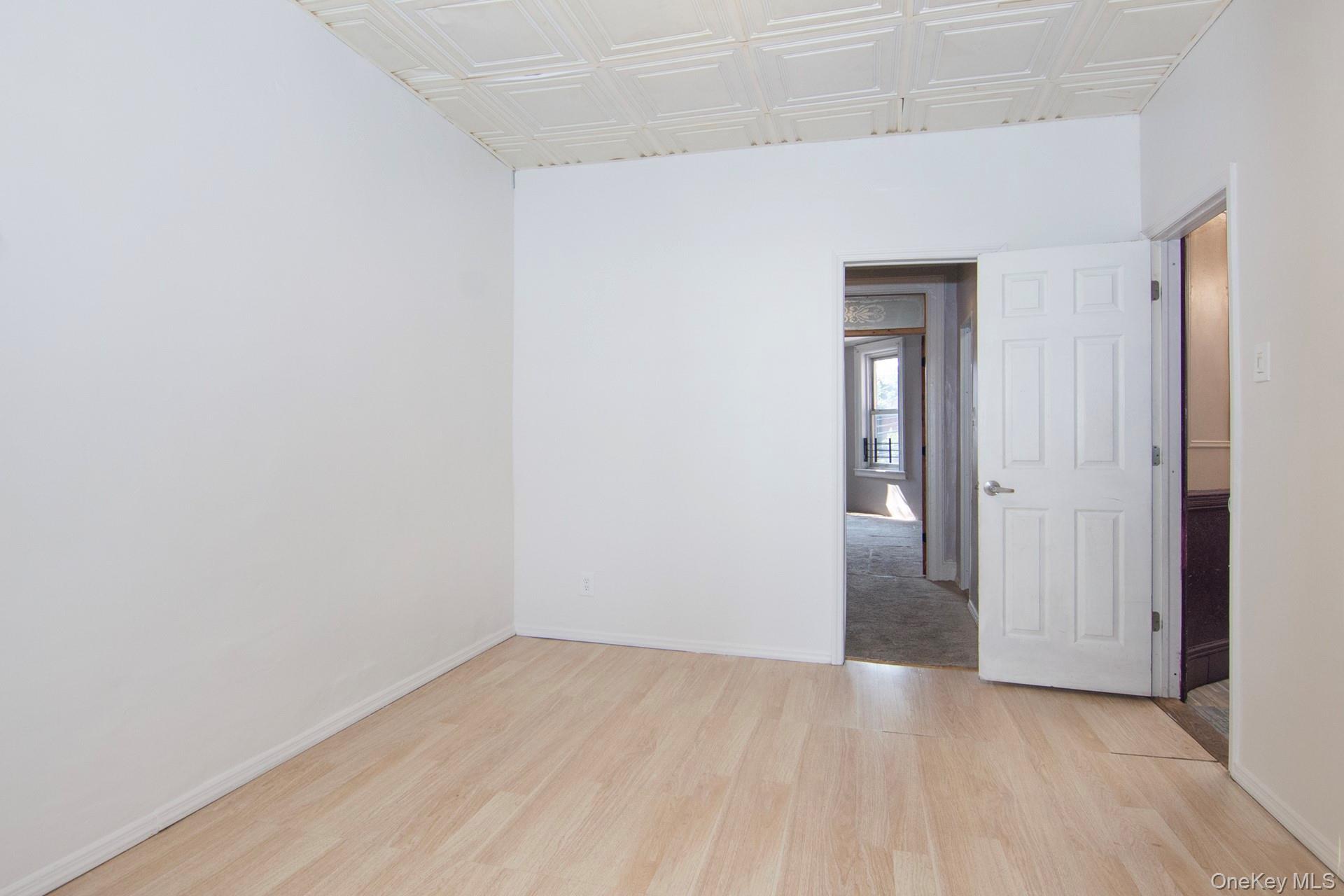 129 Beadel Street