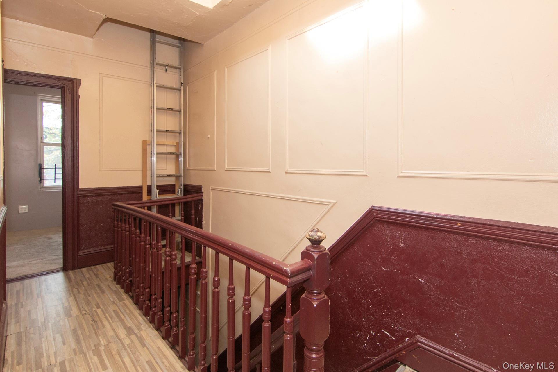 129 Beadel Street