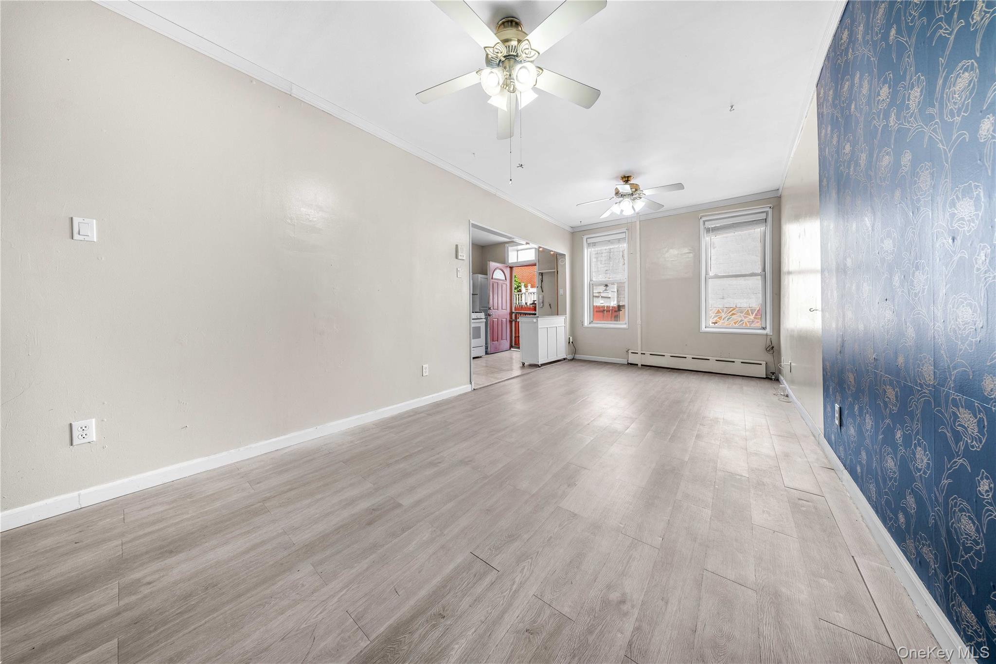 129 Beadel Street