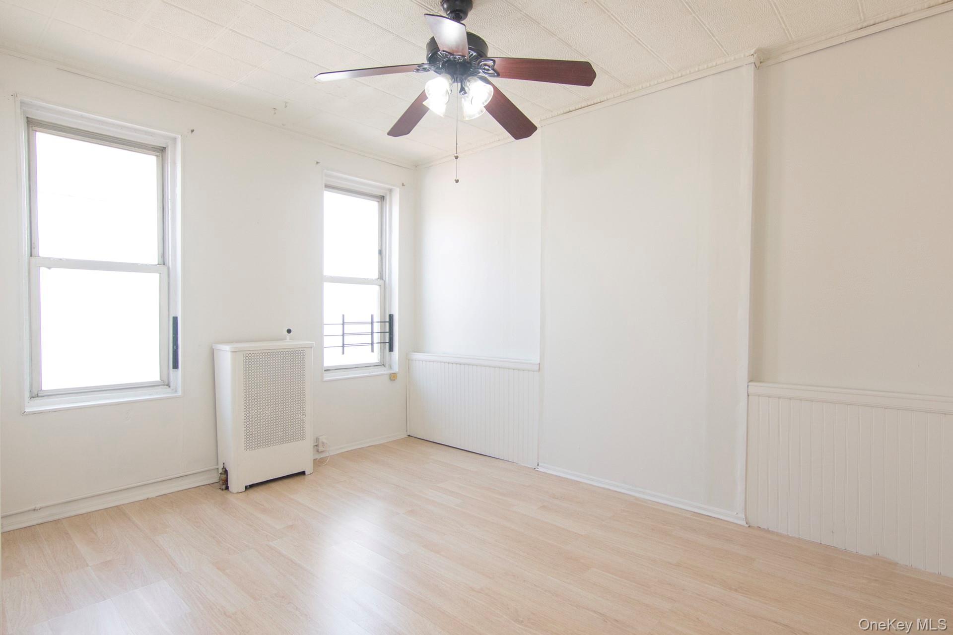 129 Beadel Street