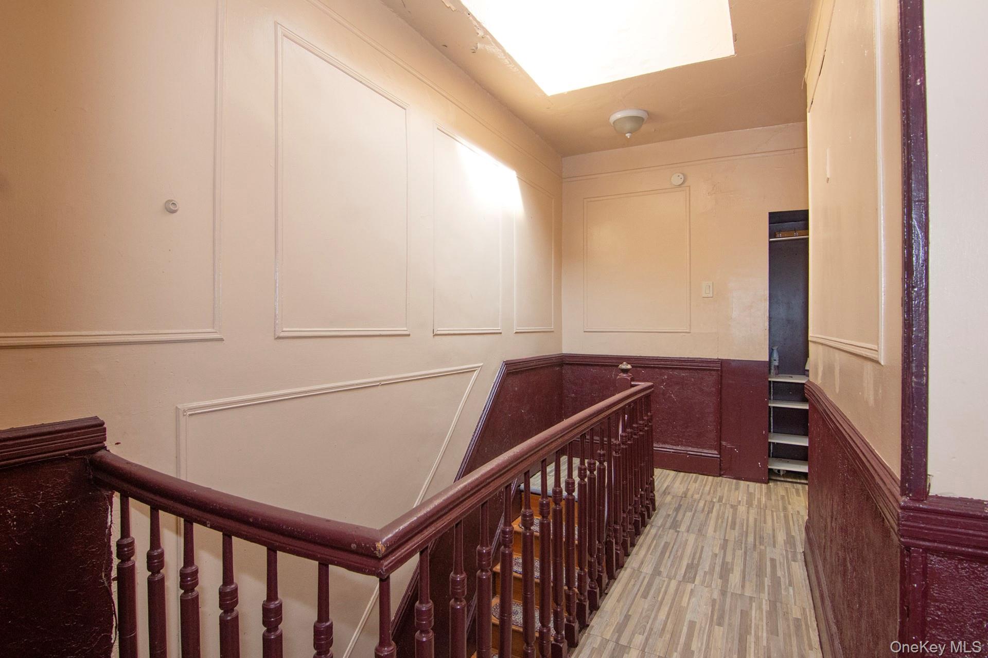 129 Beadel Street
