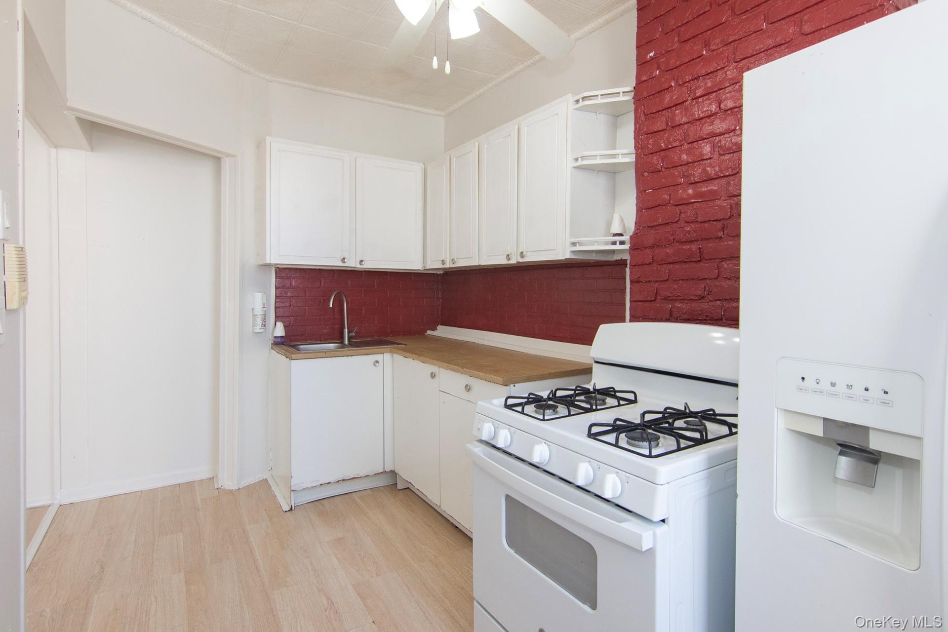 129 Beadel Street