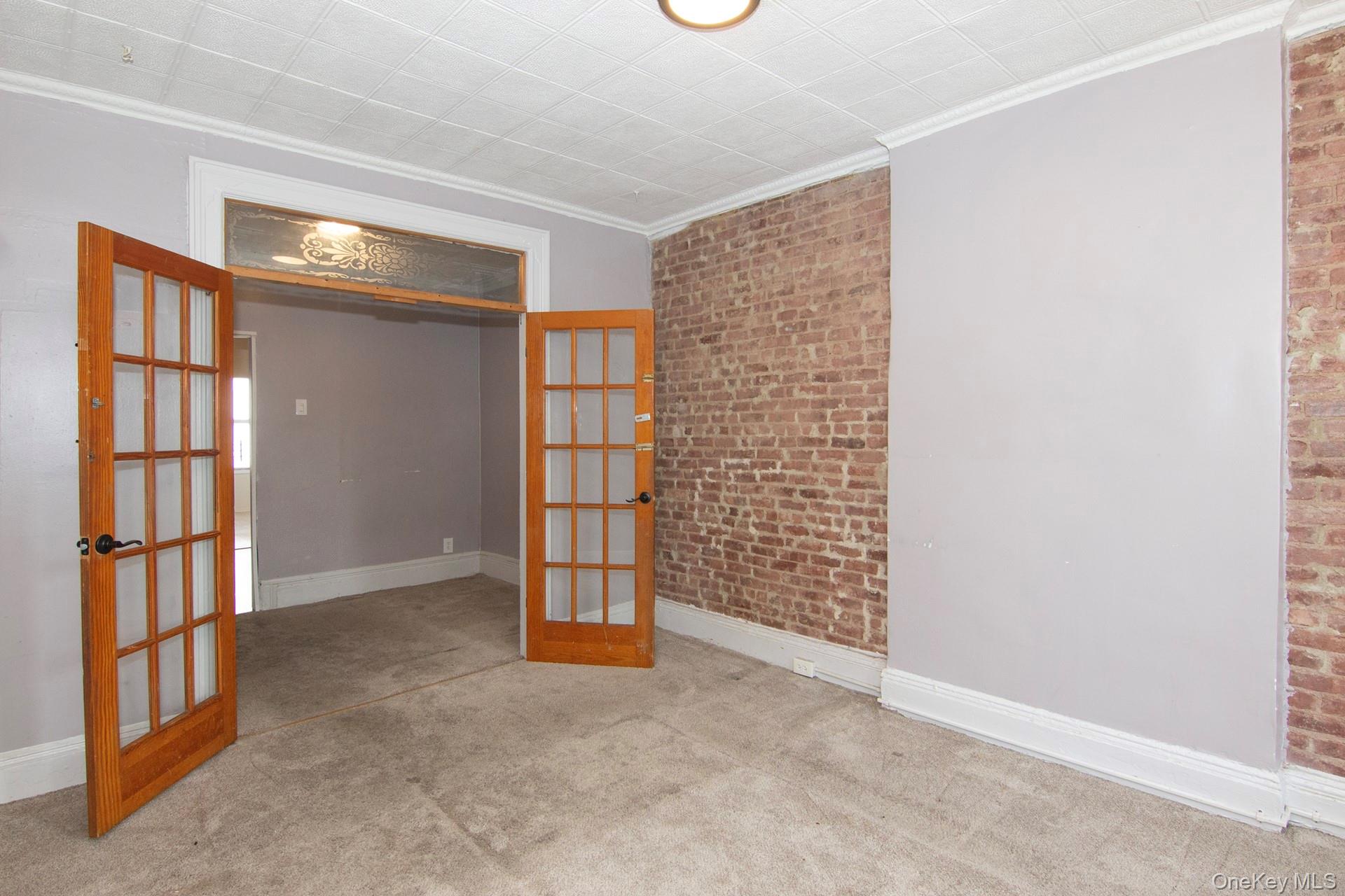 129 Beadel Street