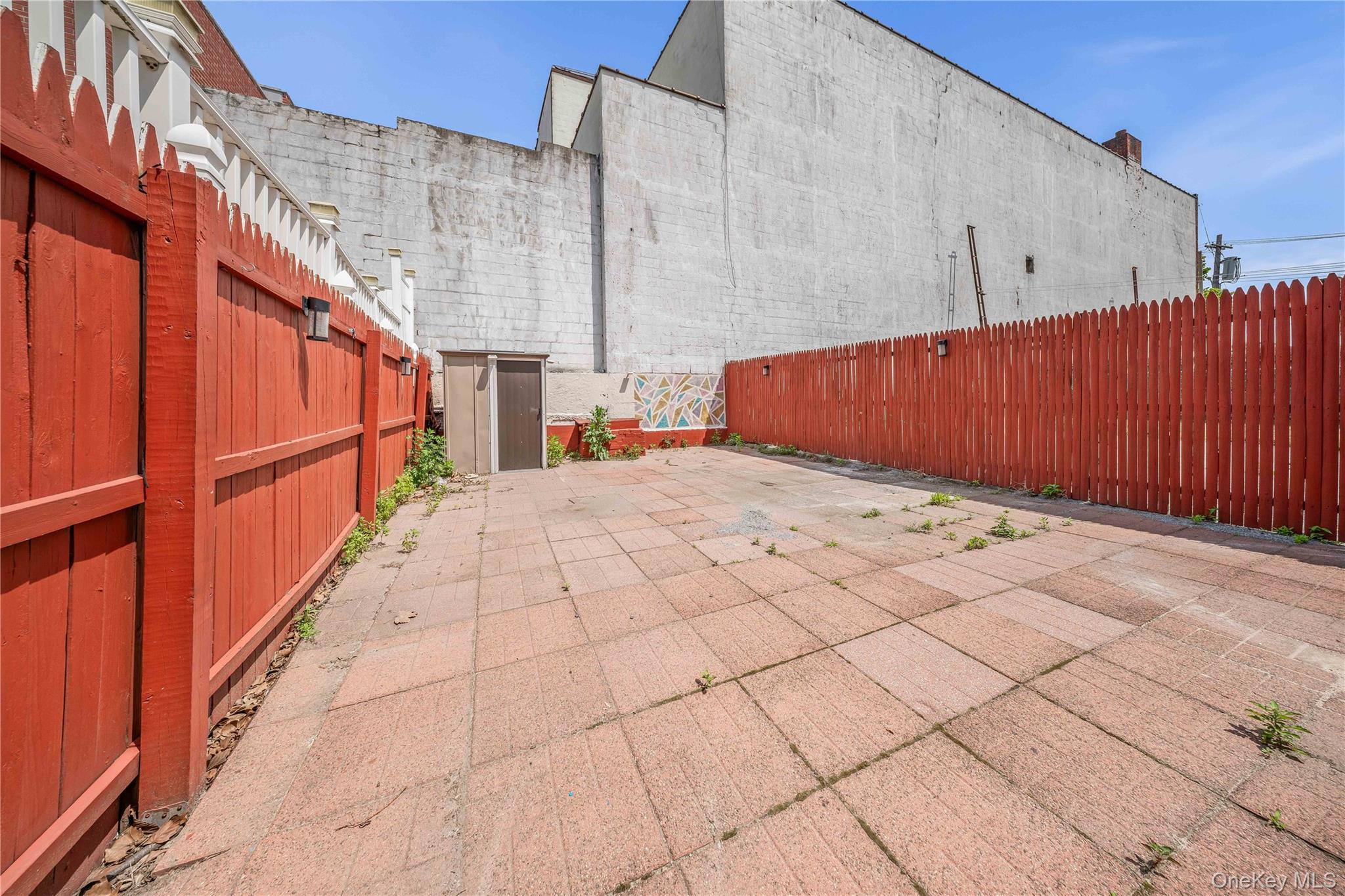 129 Beadel Street