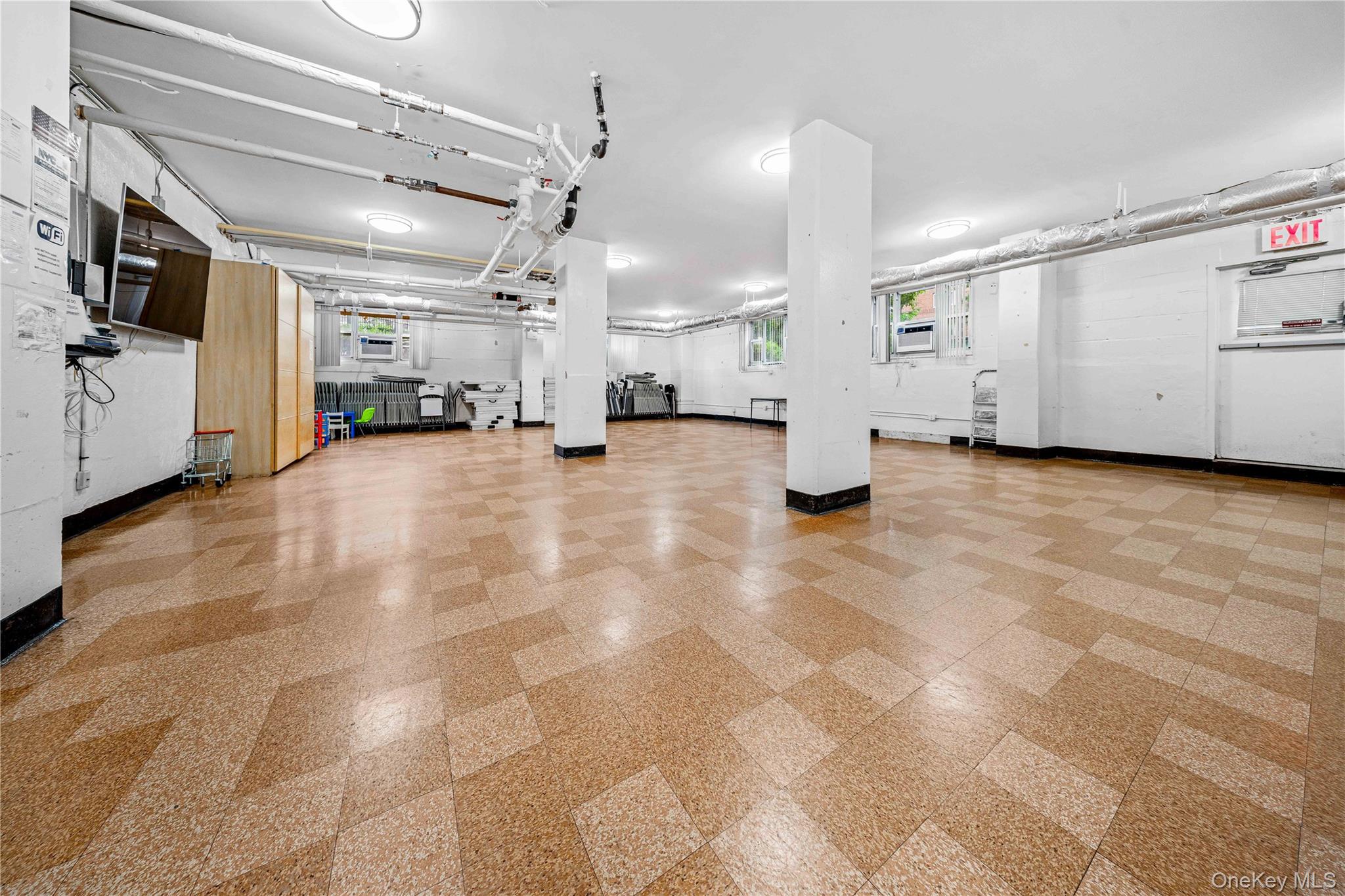 52-30 39th Drive Unit: 7M