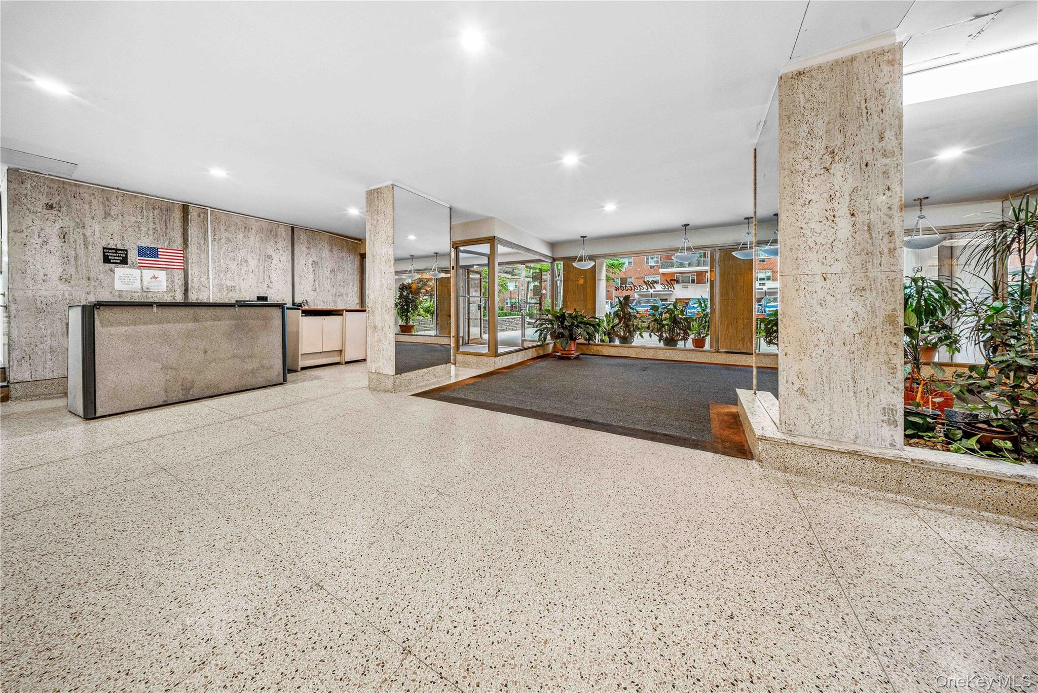 52-30 39th Drive Unit: 7M