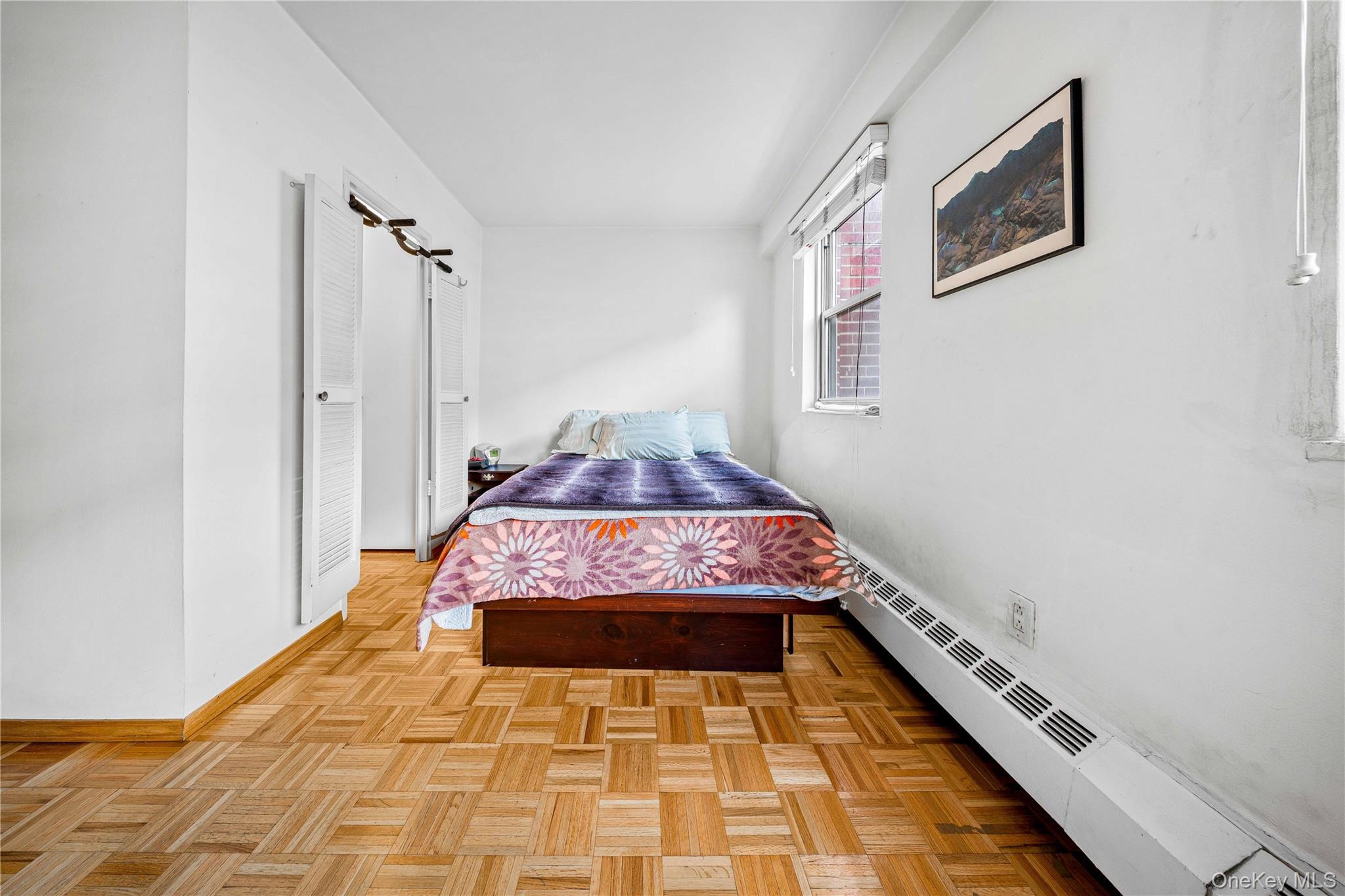 52-30 39th Drive Unit: 7M