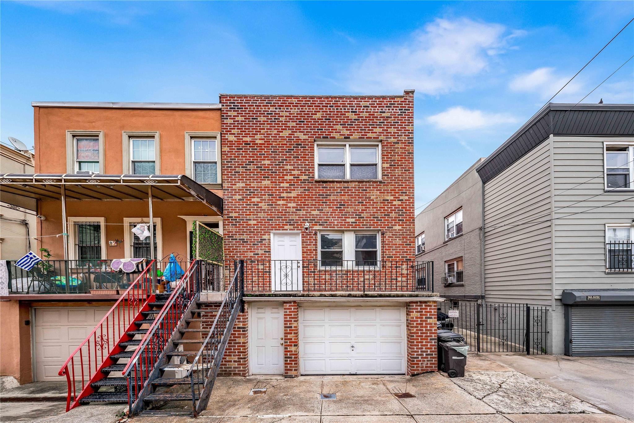2162 24th Street