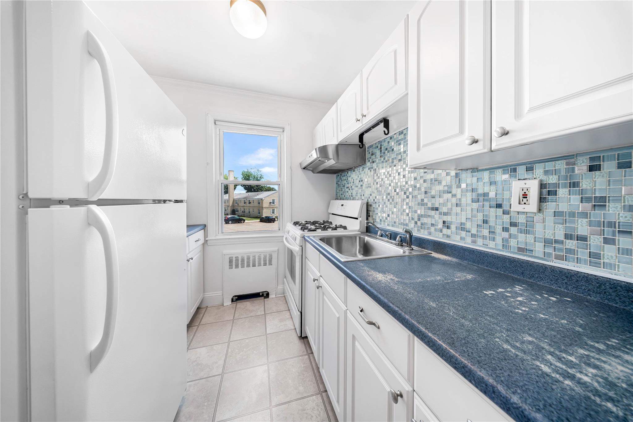 71-45 252nd Street Unit: 179A