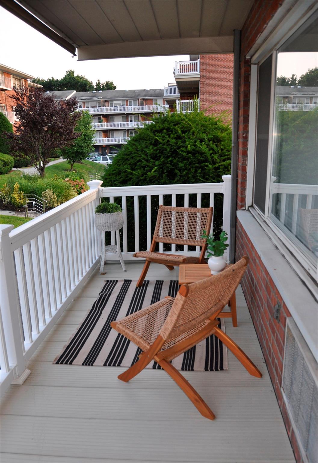 31 Maple Avenue Unit: 1A