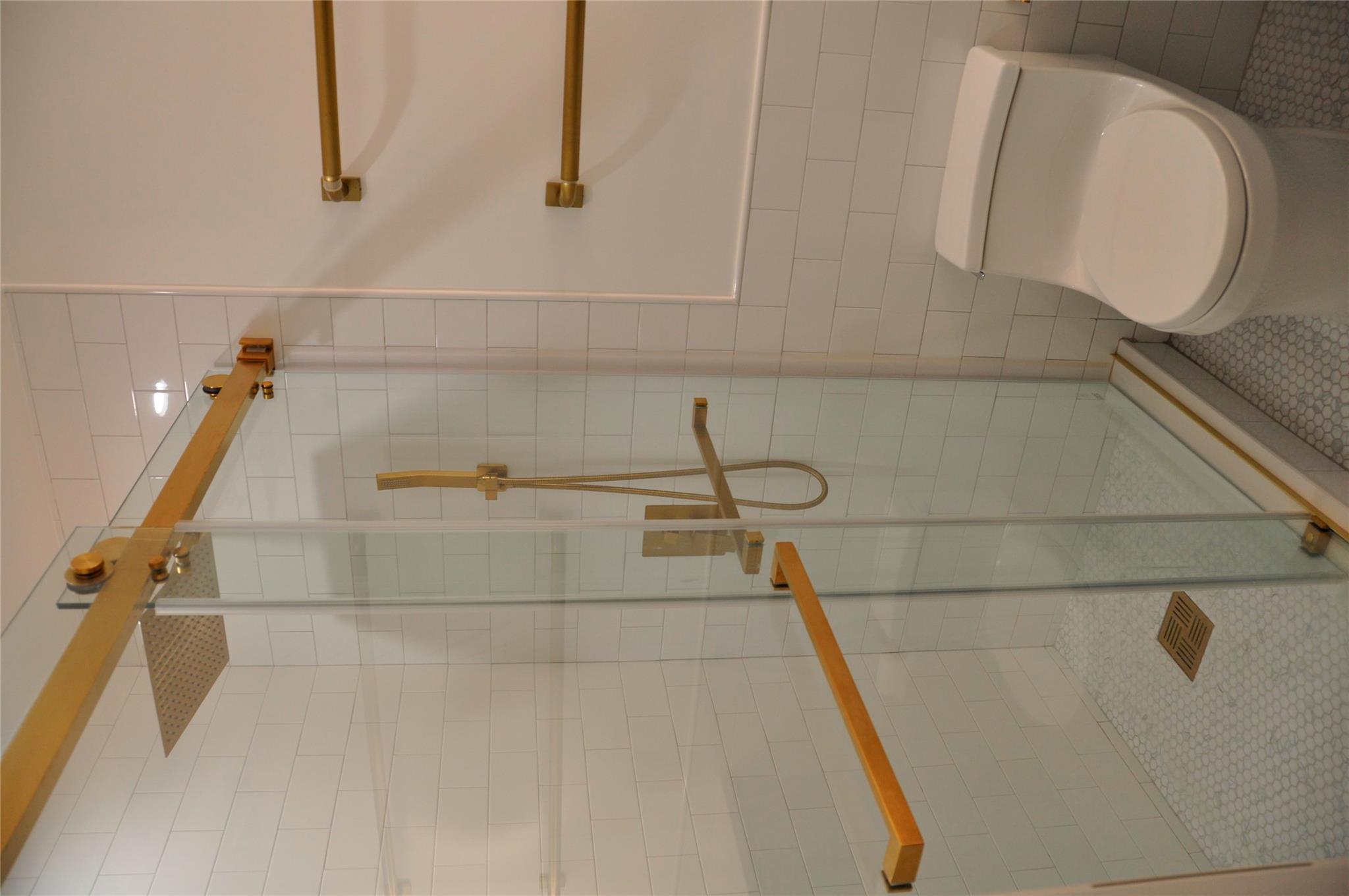 31 Maple Avenue Unit: 1A