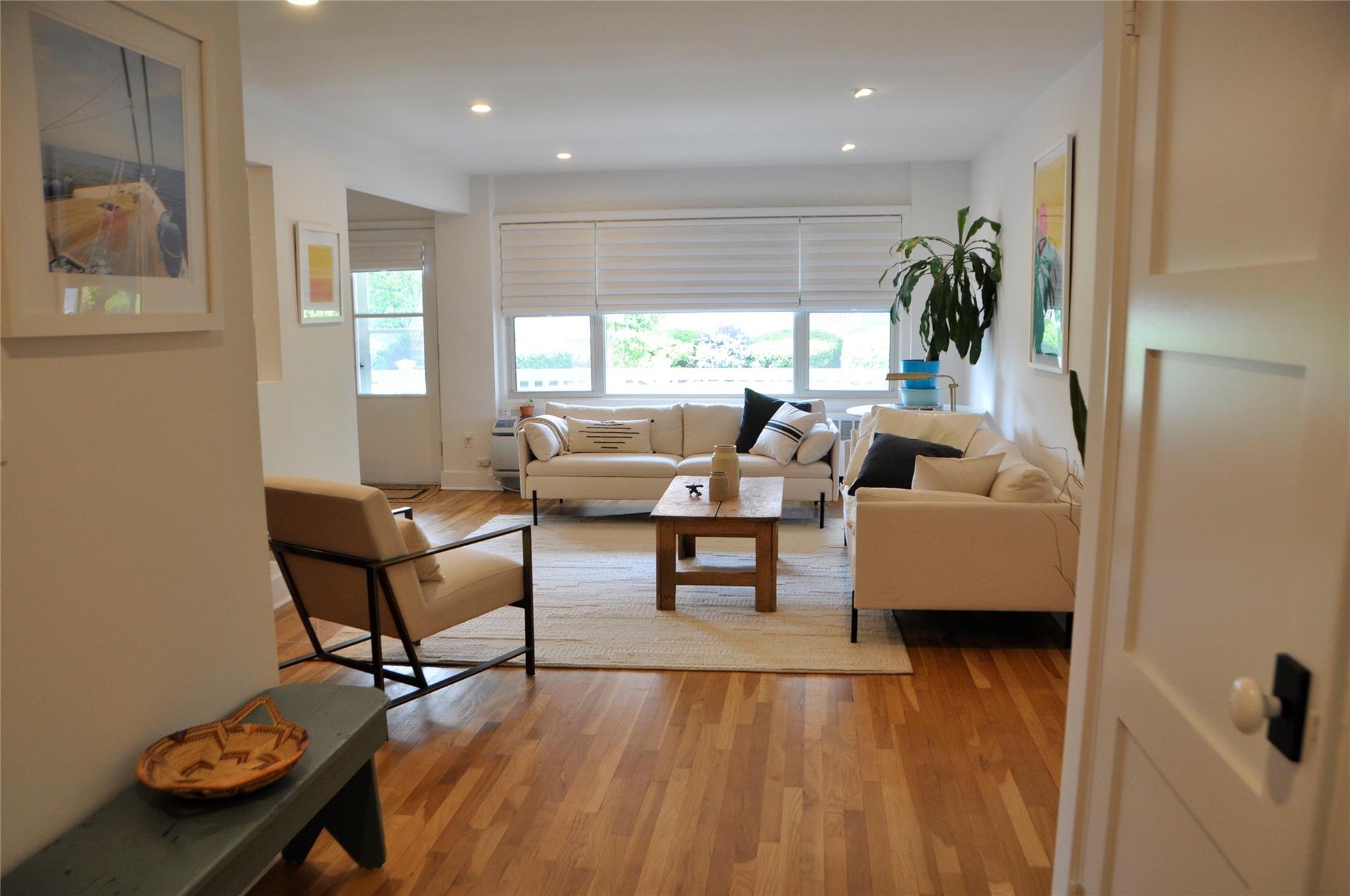 31 Maple Avenue Unit: 1A