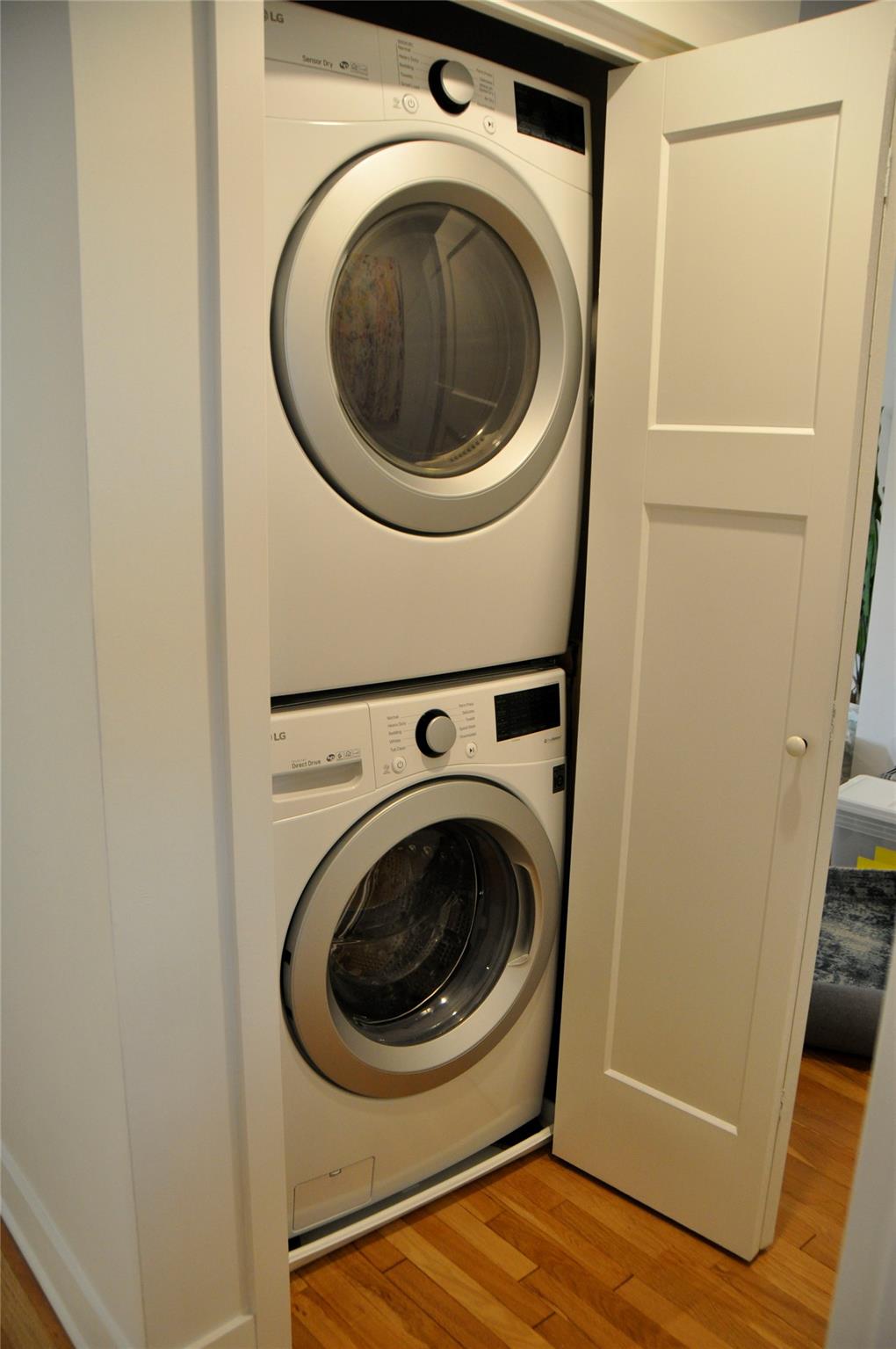 31 Maple Avenue Unit: 1A