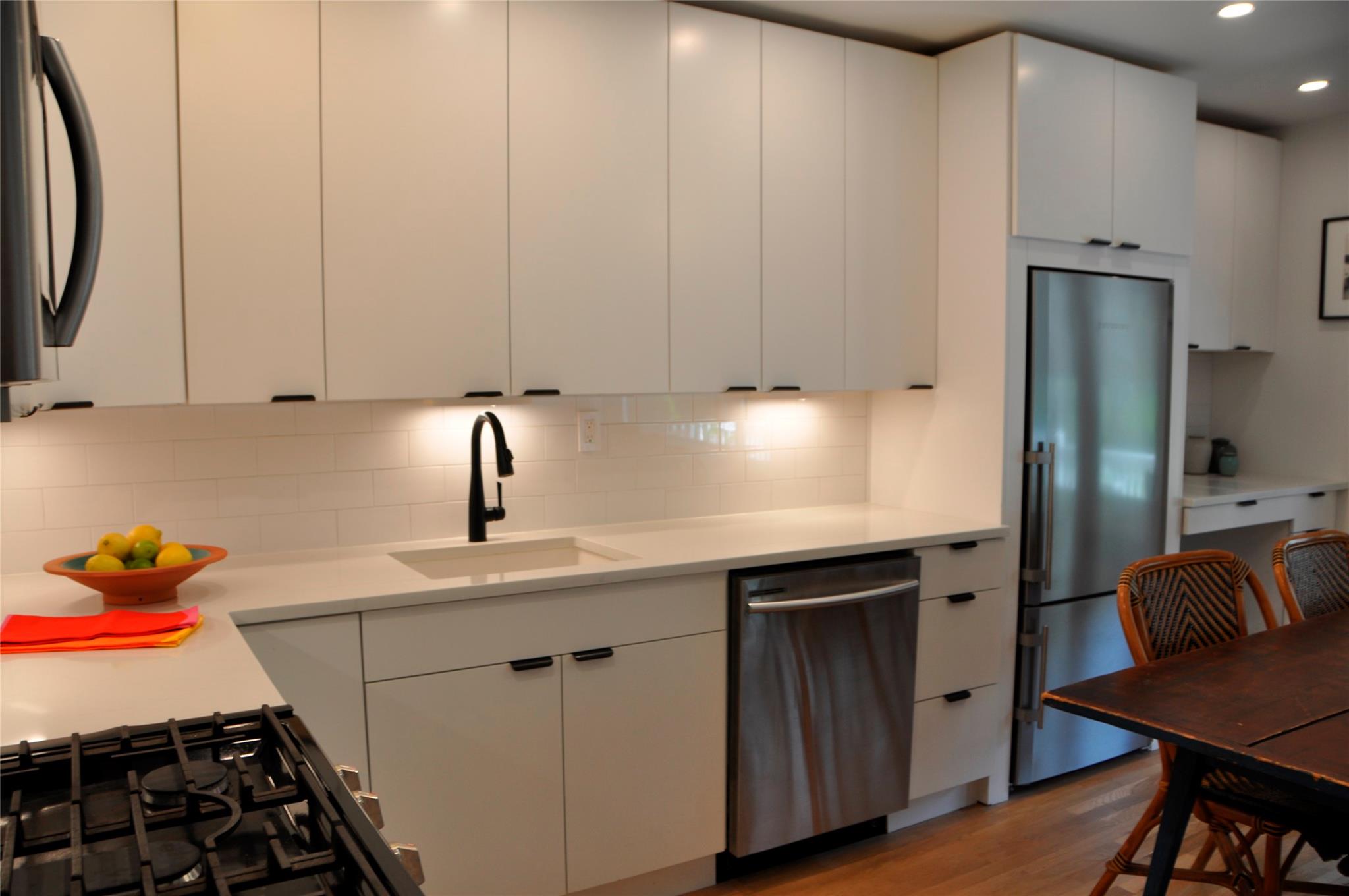 31 Maple Avenue Unit: 1A