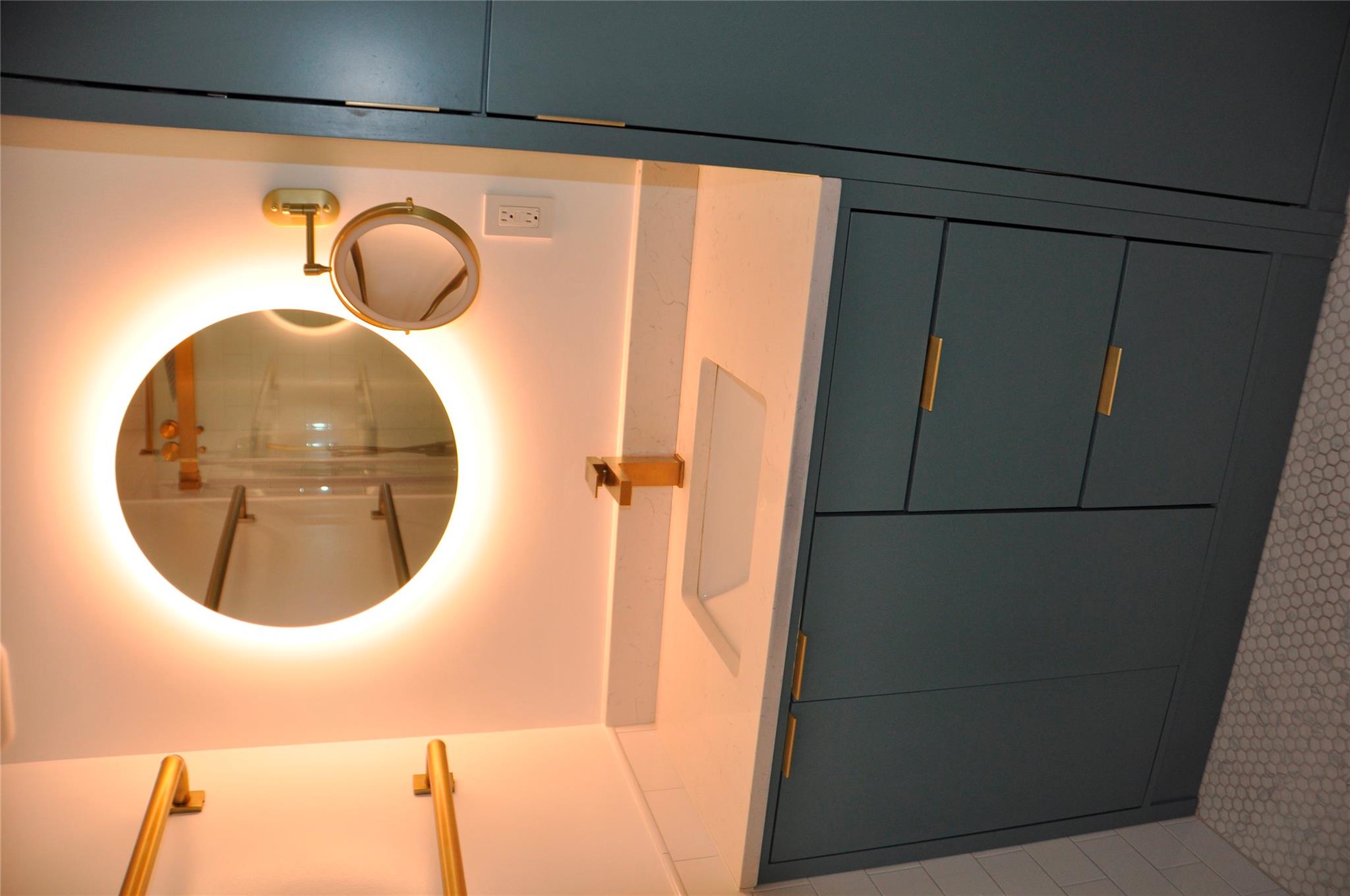 31 Maple Avenue Unit: 1A