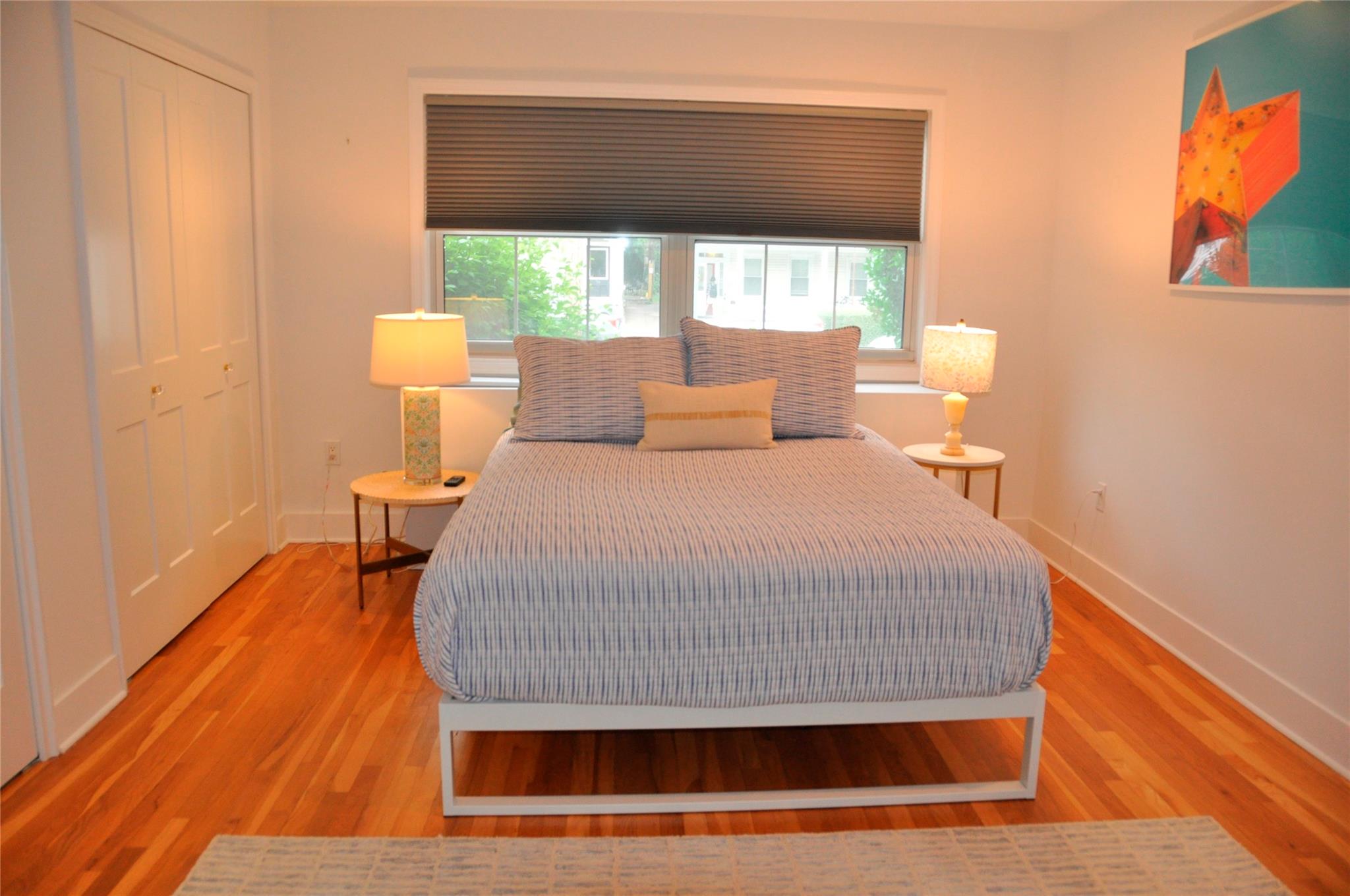 31 Maple Avenue Unit: 1A