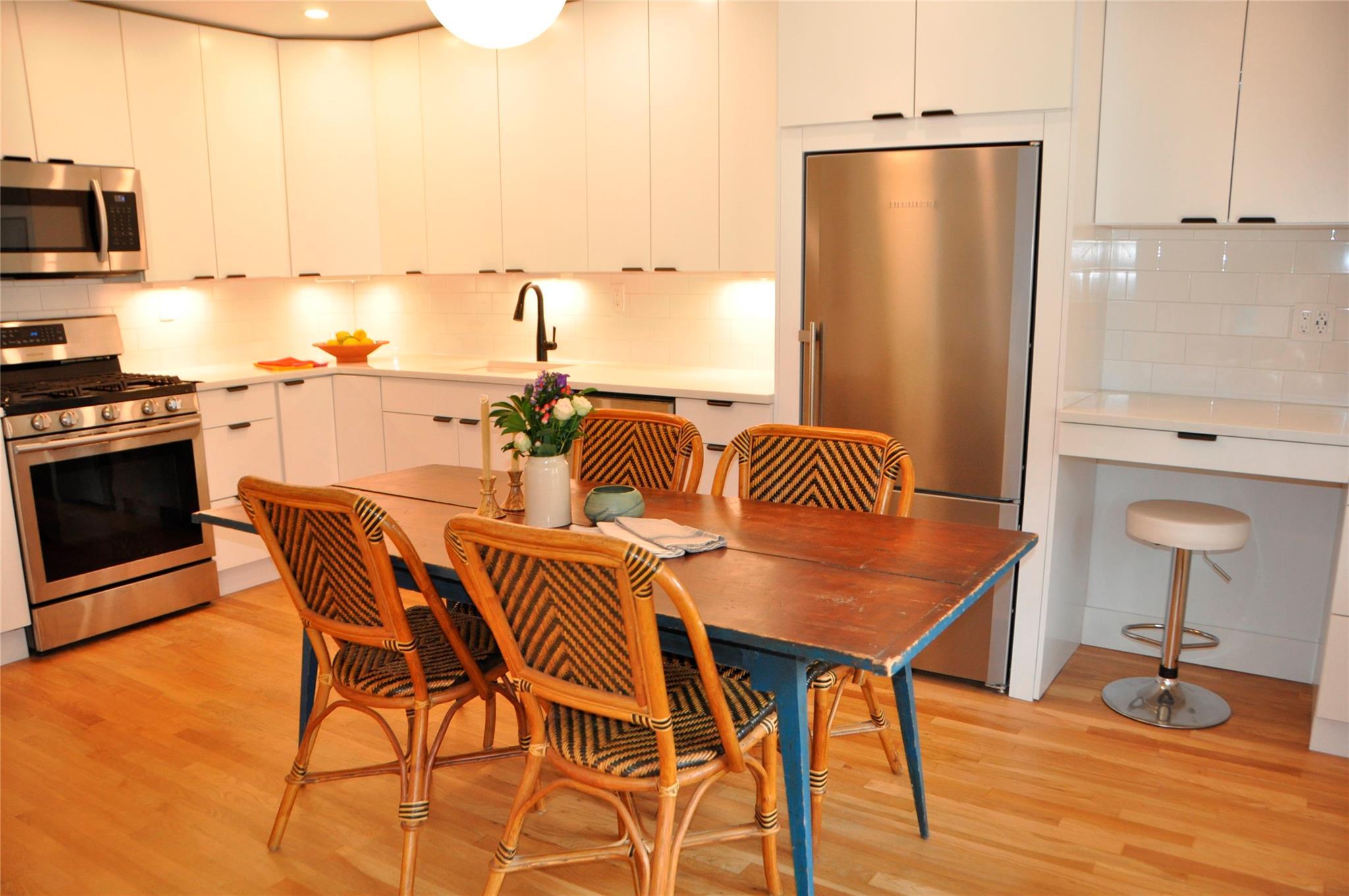 31 Maple Avenue Unit: 1A