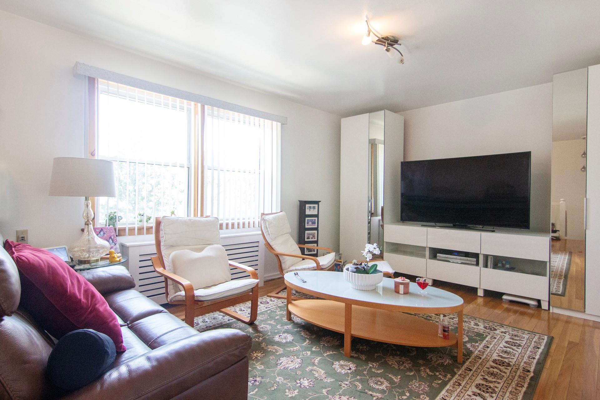 71-50 252 Street Unit: 11B