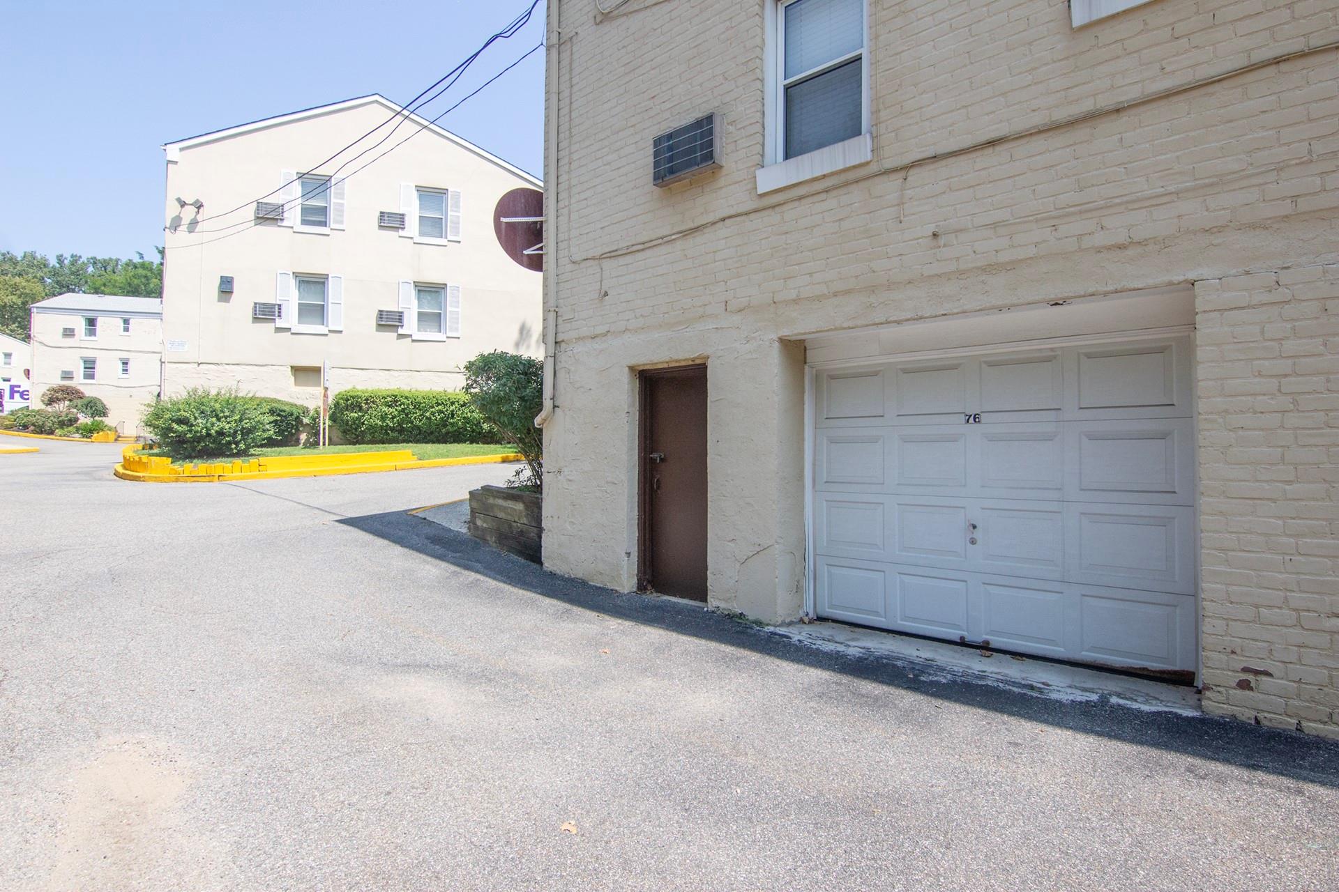 71-50 252 Street Unit: 11B