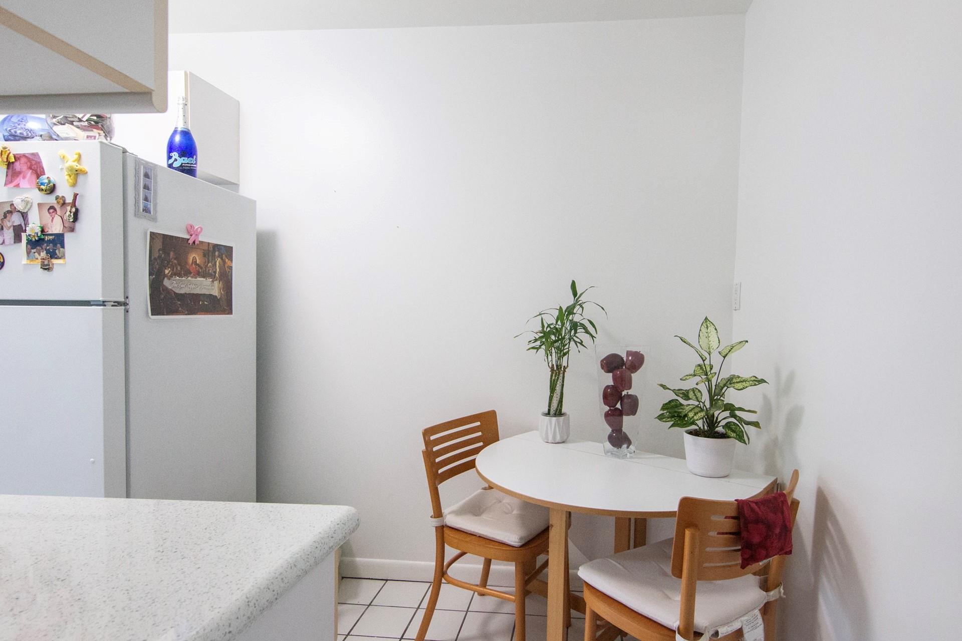 71-50 252 Street Unit: 11B