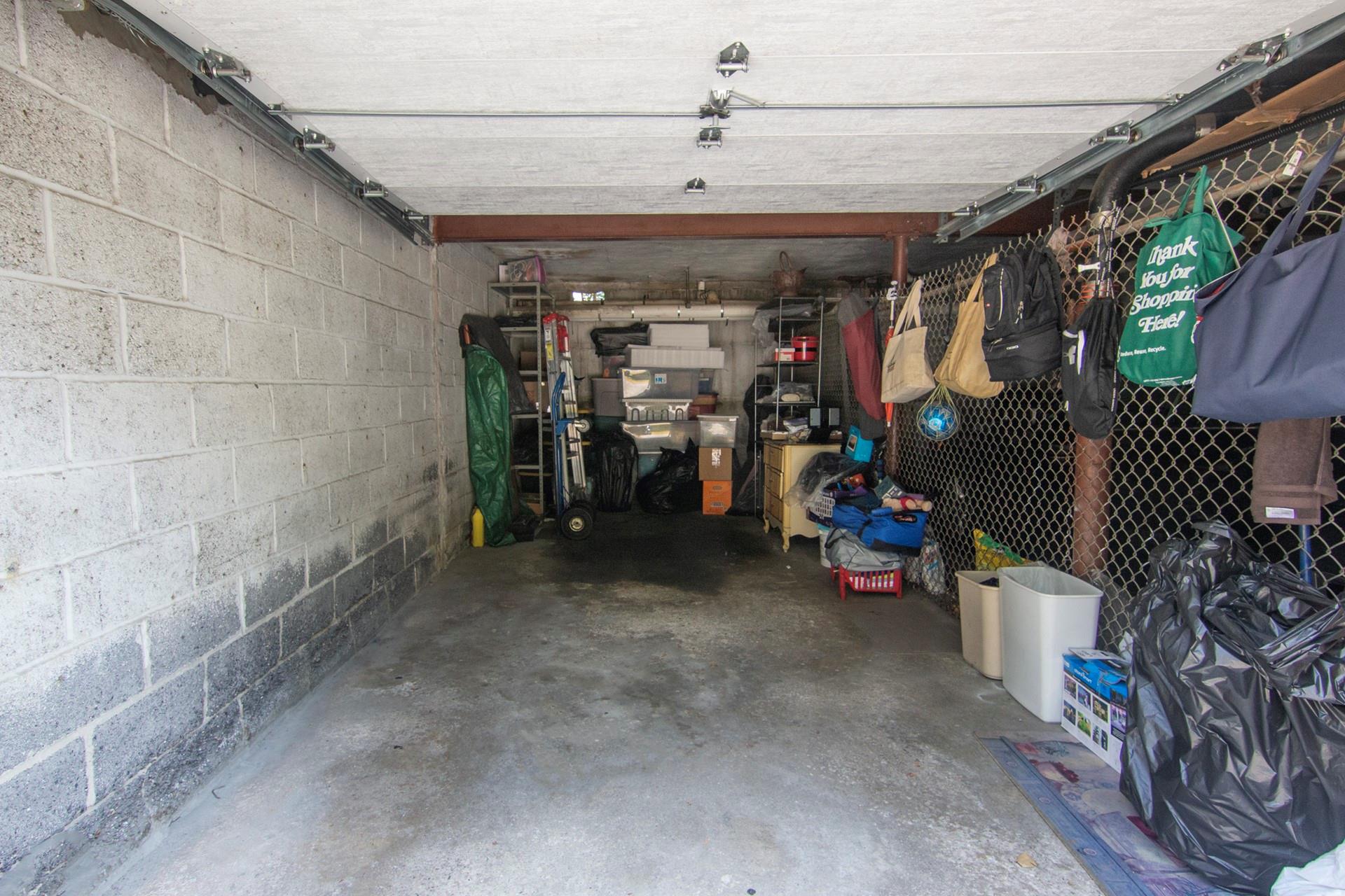 71-50 252 Street Unit: 11B