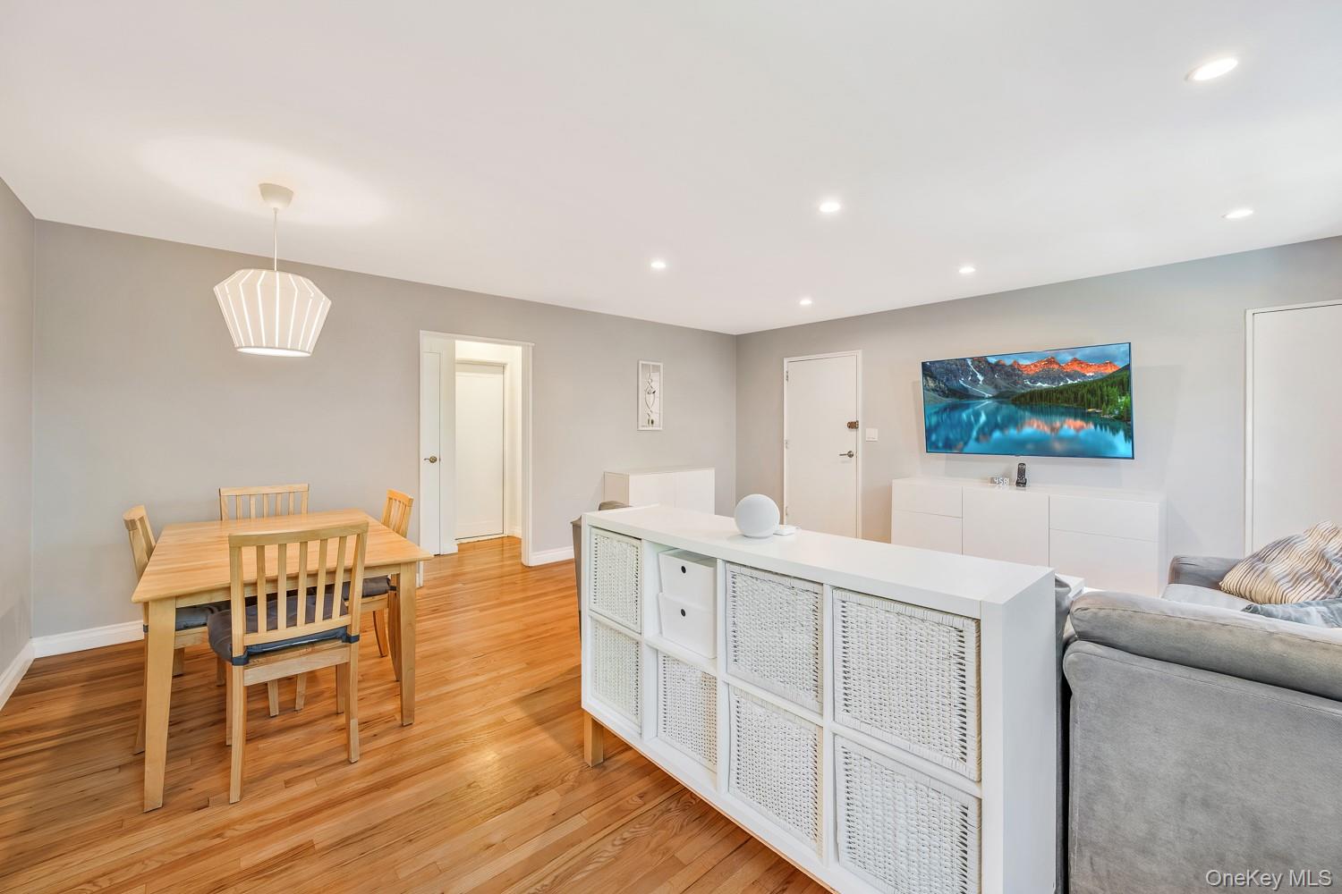 19916 21st Avenue Unit: 1336