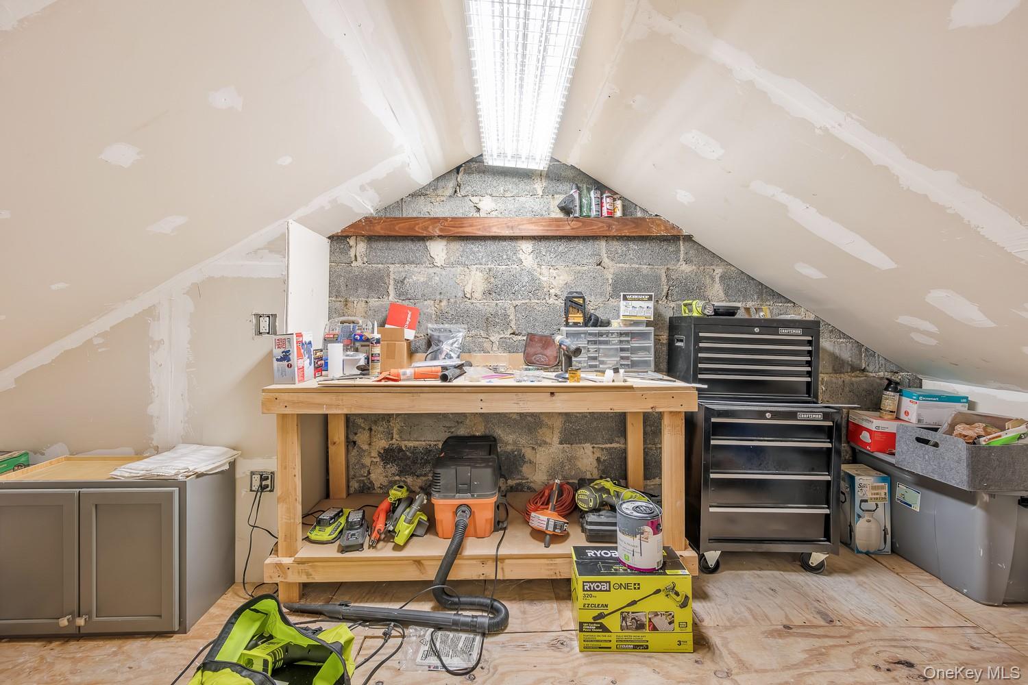 19916 21st Avenue Unit: 1336