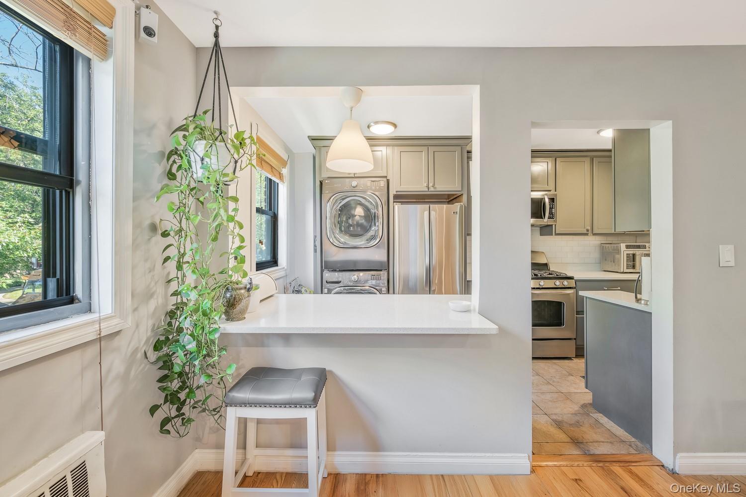 19916 21st Avenue Unit: 1336