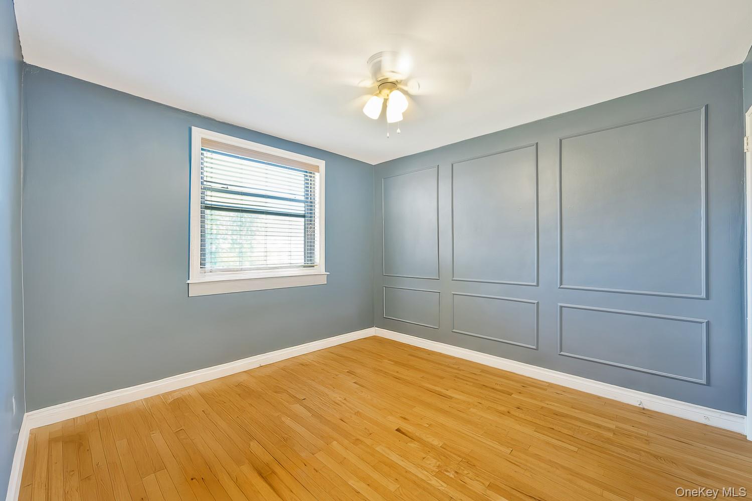 19916 21st Avenue Unit: 1336