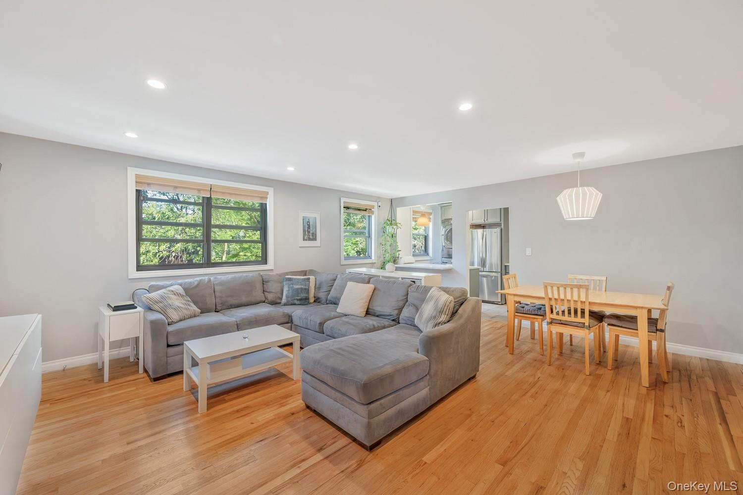 19916 21st Avenue Unit: 1336