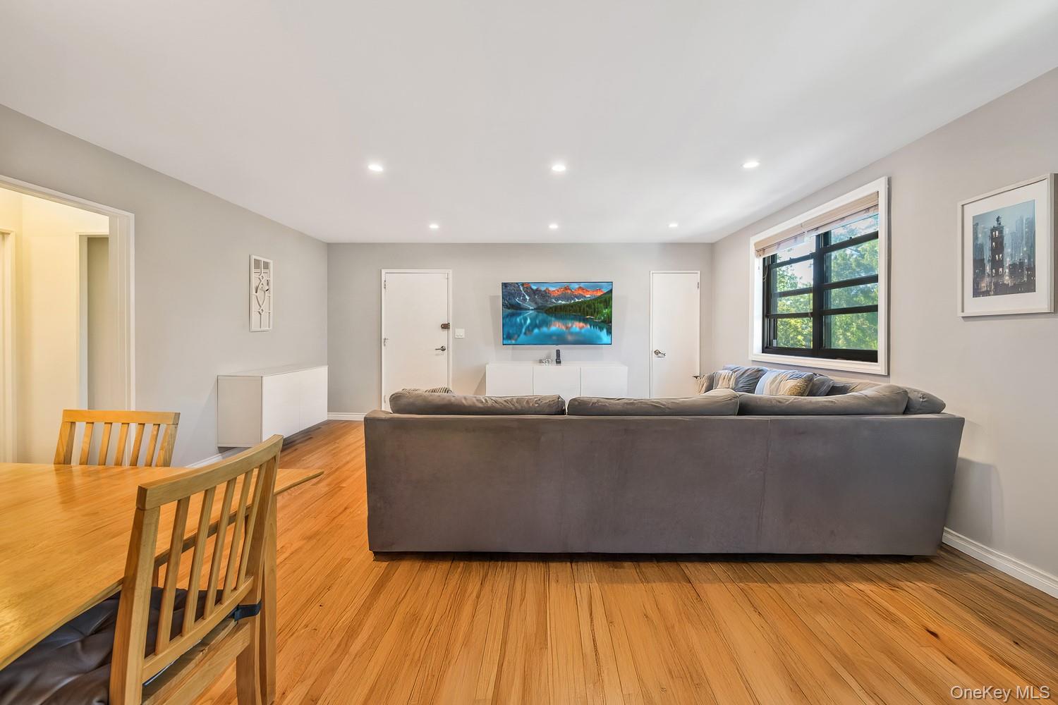 19916 21st Avenue Unit: 1336