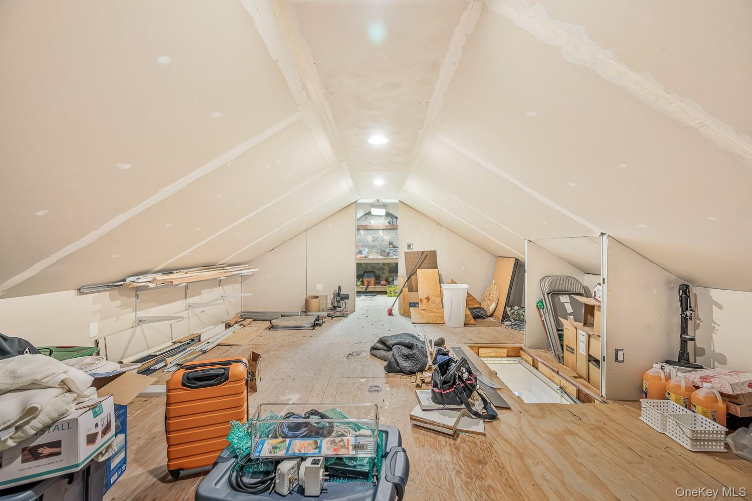 19916 21st Avenue Unit: 1336