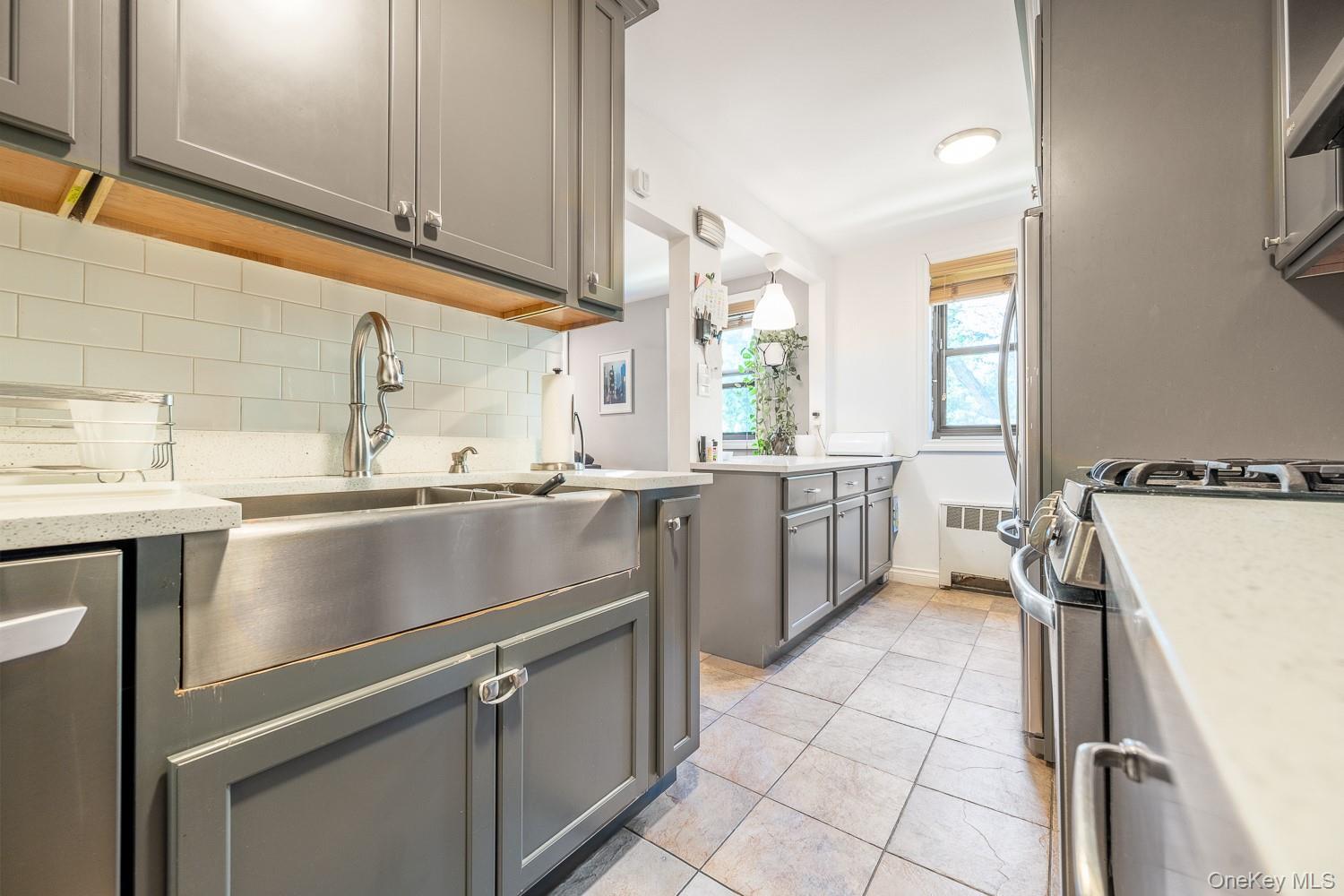 19916 21st Avenue Unit: 1336