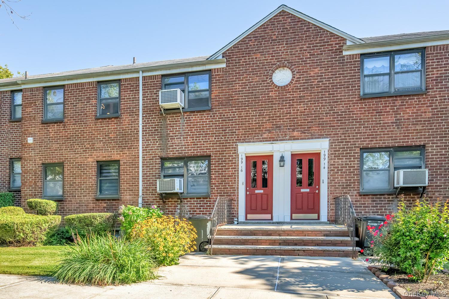 19916 21st Avenue Unit: 1336