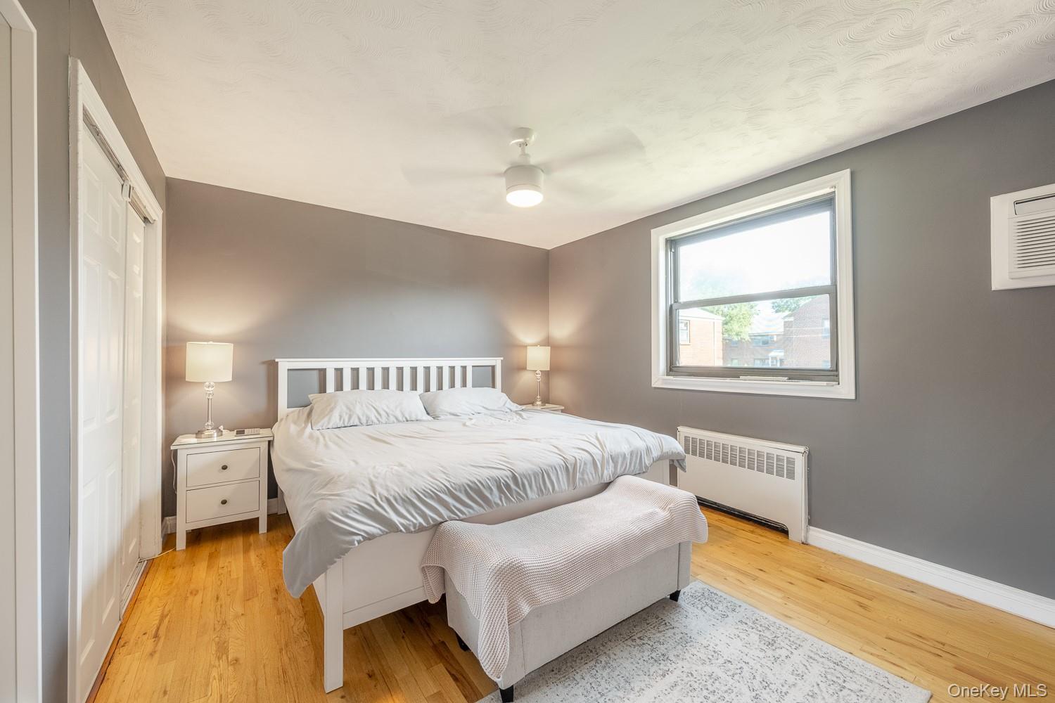 19916 21st Avenue Unit: 1336