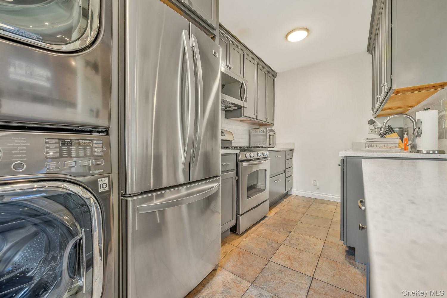 19916 21st Avenue Unit: 1336