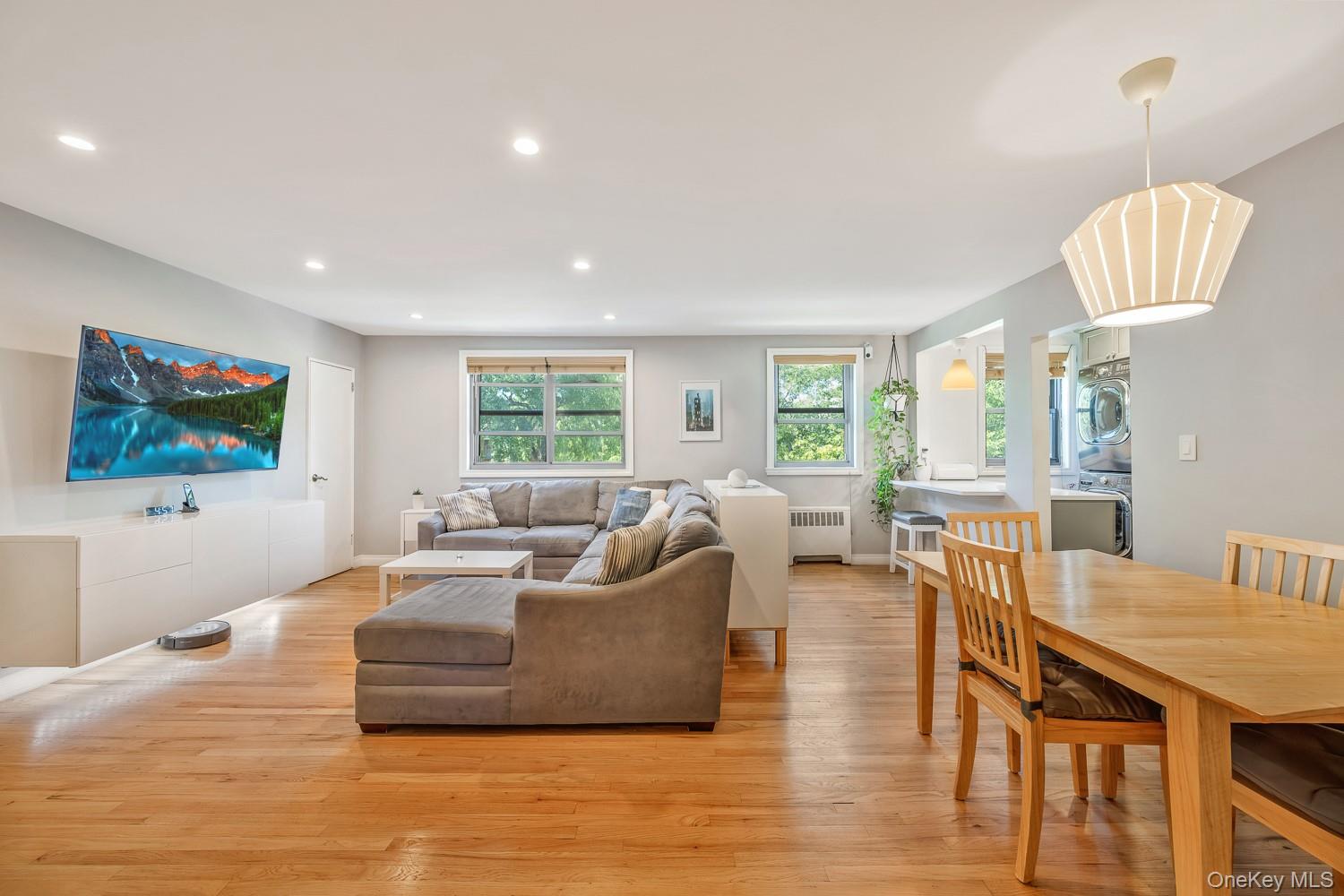 19916 21st Avenue Unit: 1336