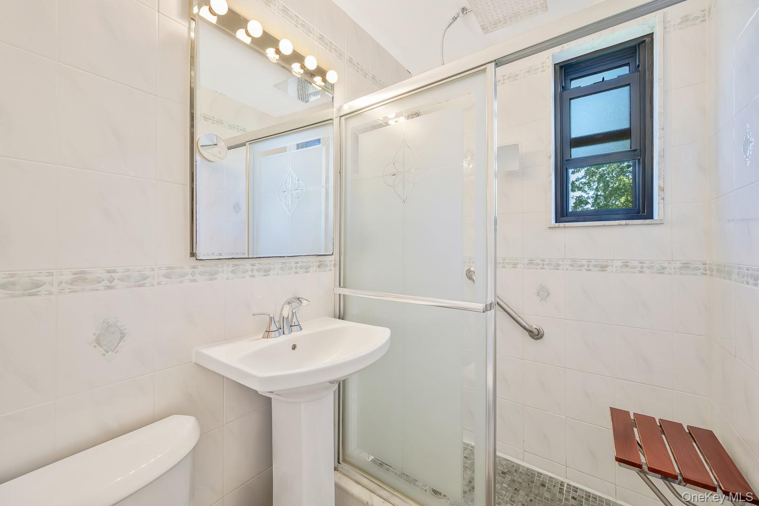 19916 21st Avenue Unit: 1336