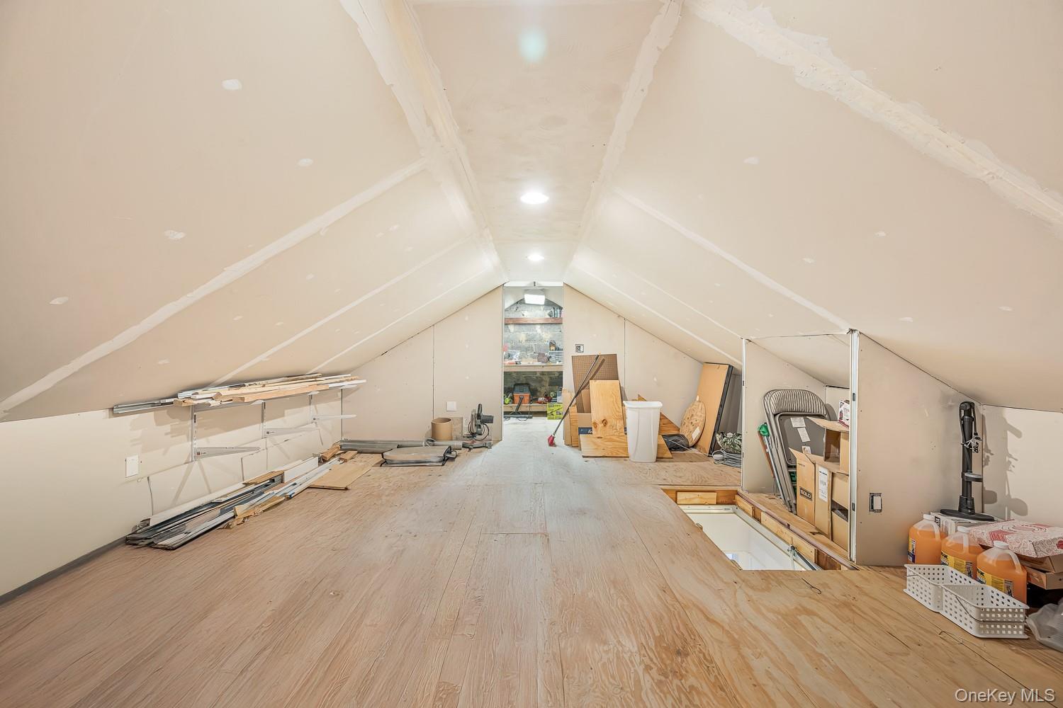 19916 21st Avenue Unit: 1336