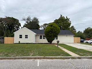 37 E Maple Street