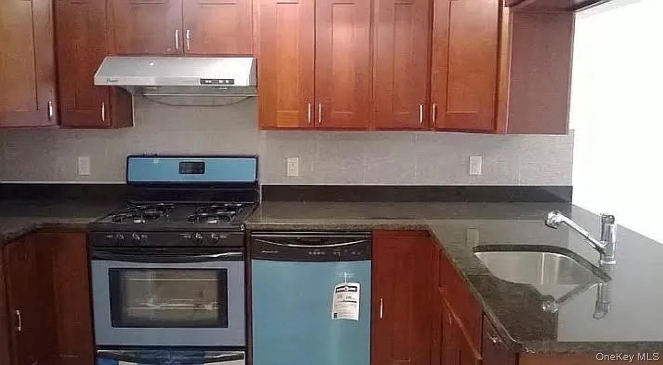 6314 Queens Boulevard Unit: 6C