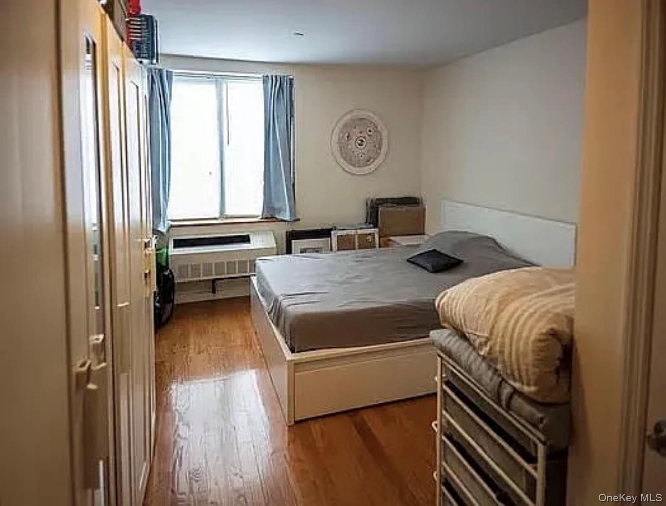 6314 Queens Boulevard Unit: 6C